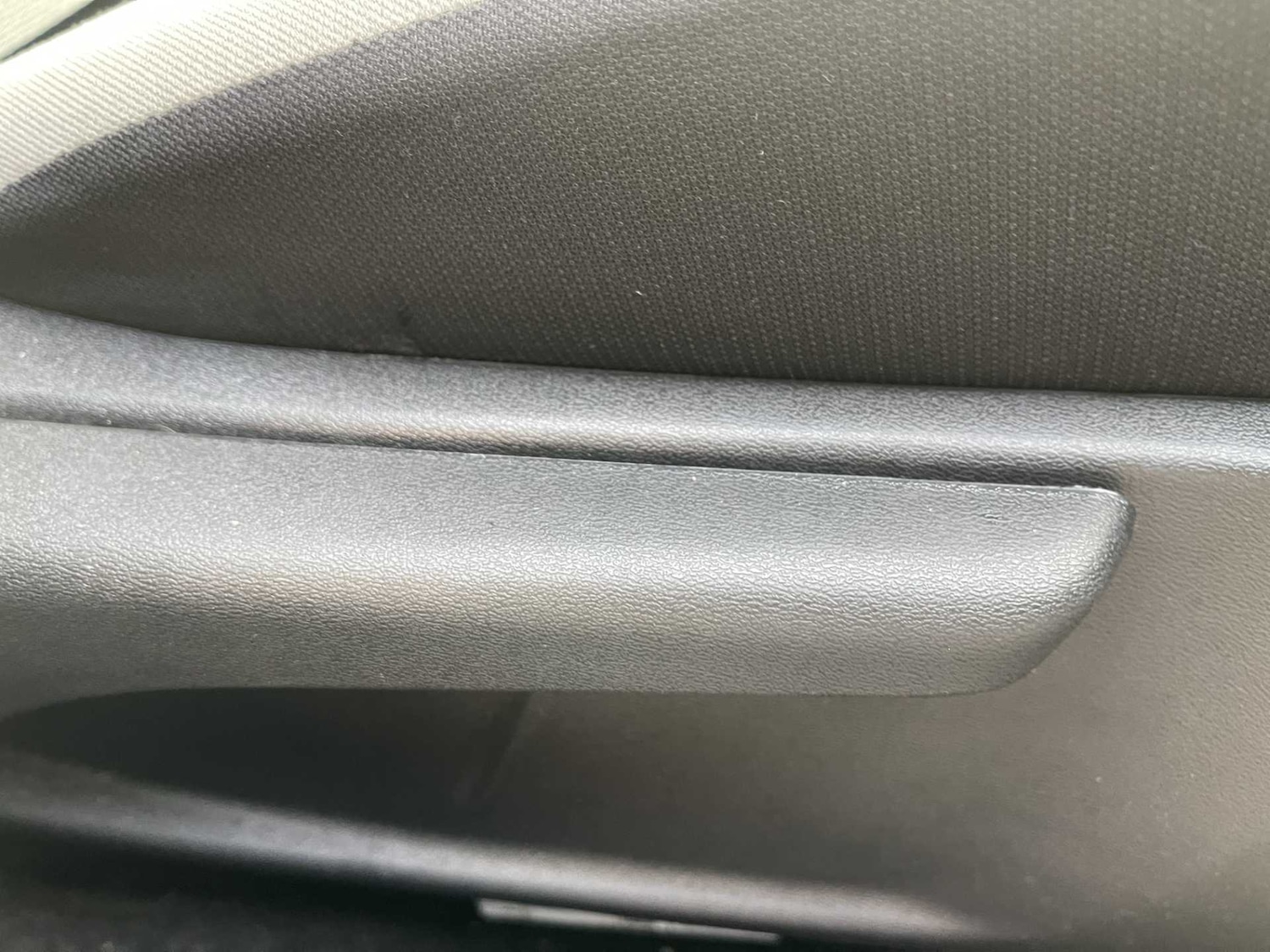 Used Nissan Micra 2019 for sale - 76471109: Photo 36