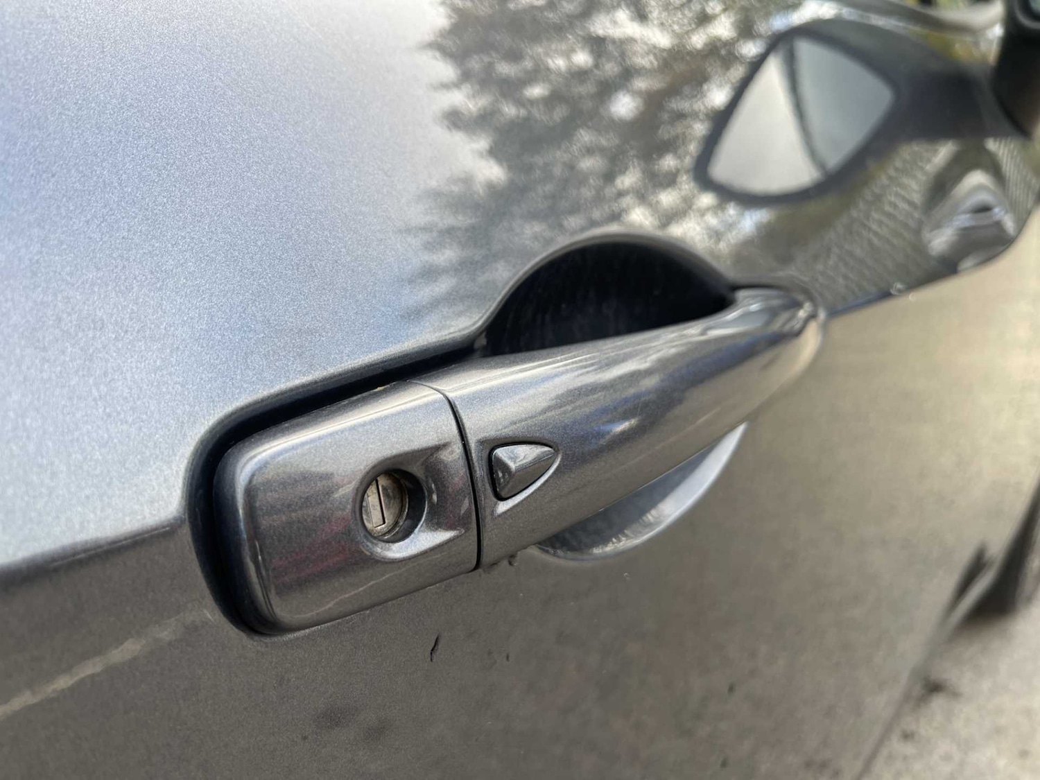 Used Nissan Micra 2019 for sale - 76471109: Photo 37