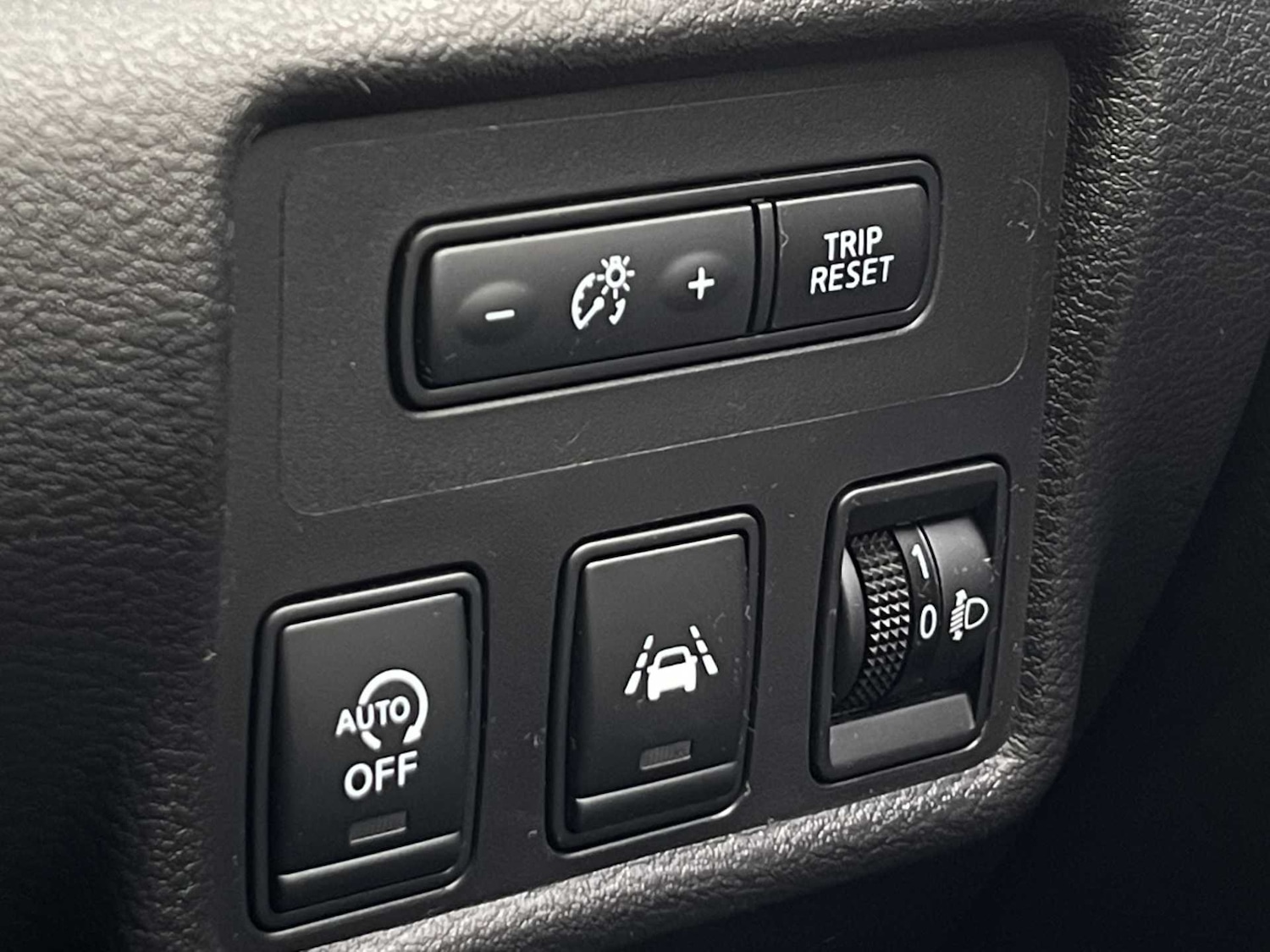 Used Nissan Micra 2019 for sale - 76471109: Photo 40