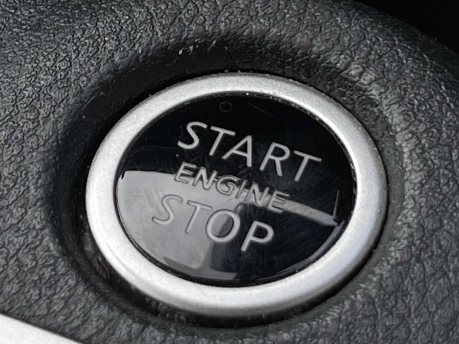 Used Nissan Micra 2019 for sale - 76471109: Photo 41