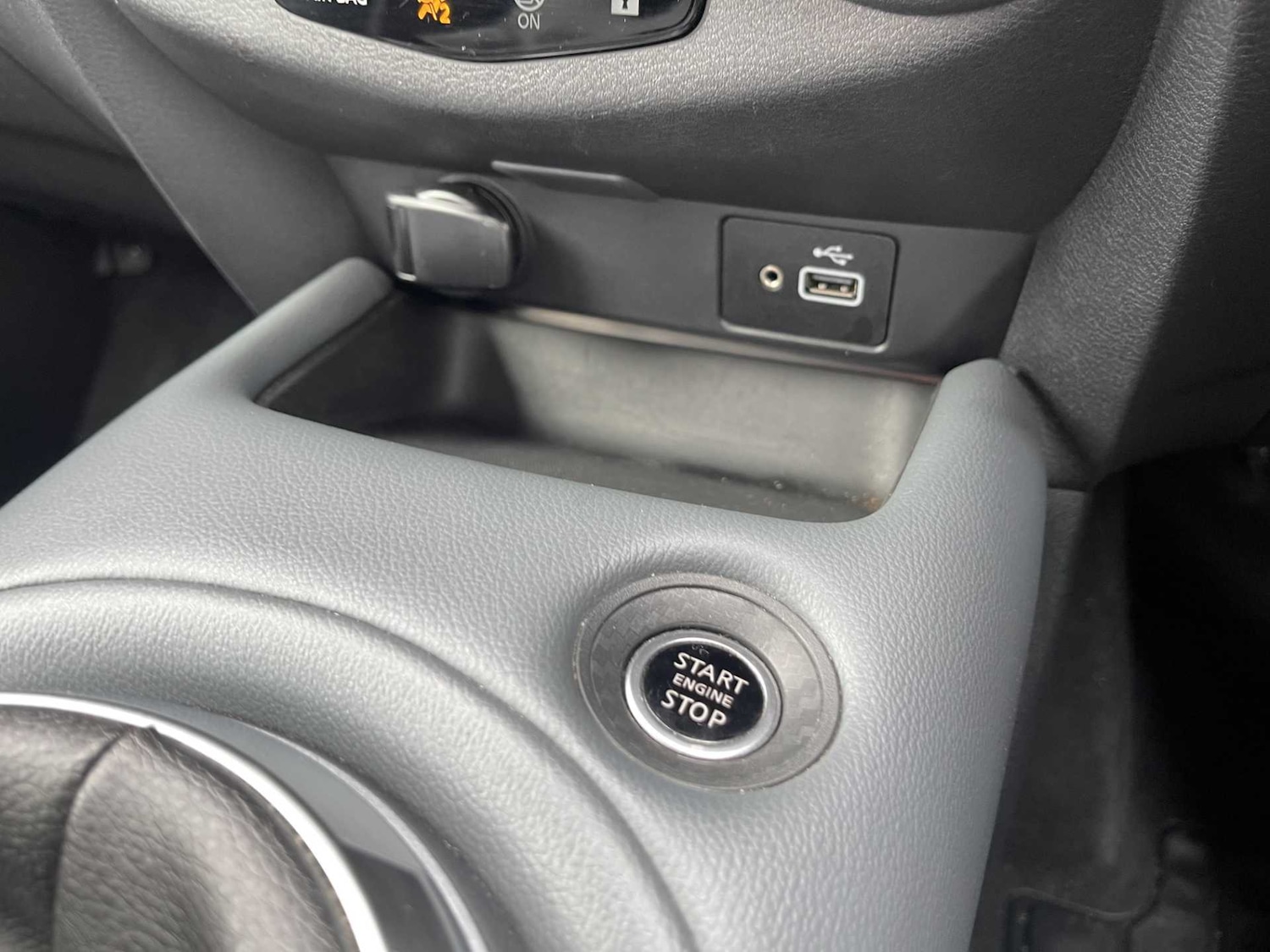 Vehicle 35
