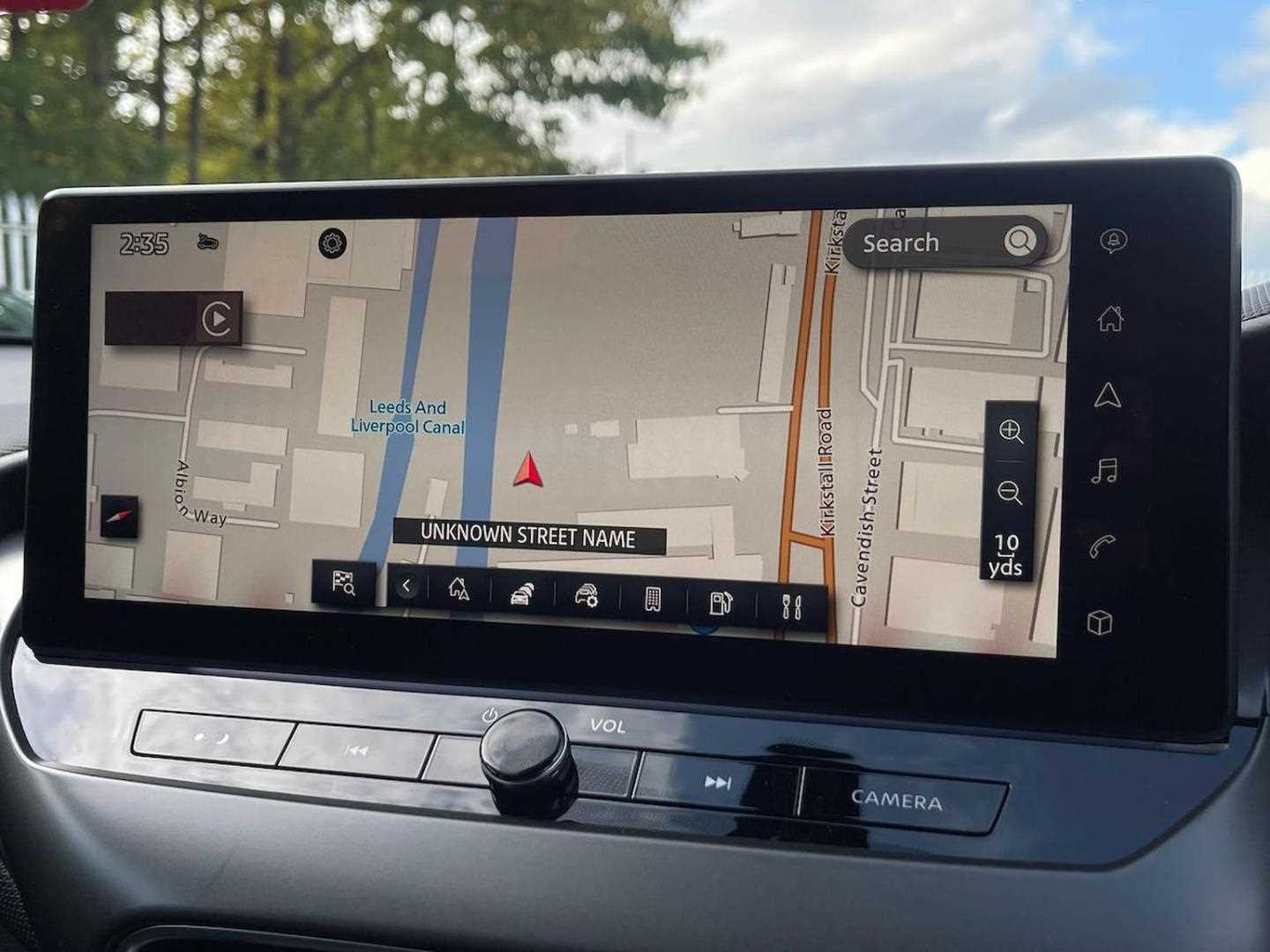 Used Nissan Juke 2024 for sale - 76532443: Photo 11