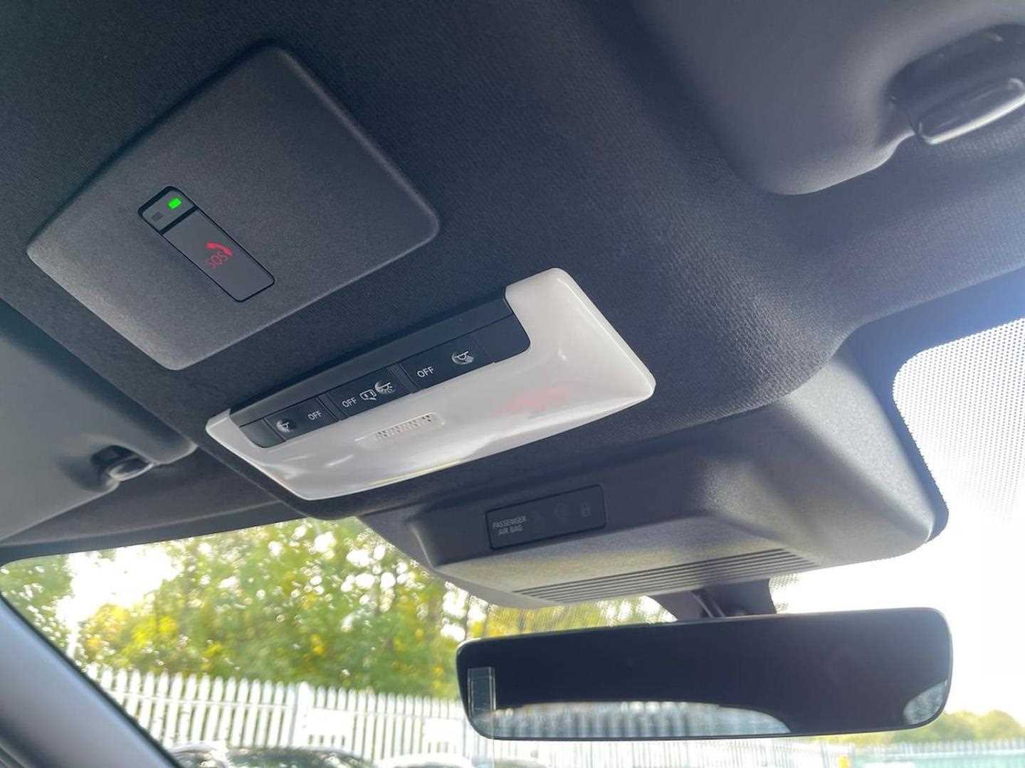 Used Nissan Juke 2024 for sale - 76532443: Photo 14