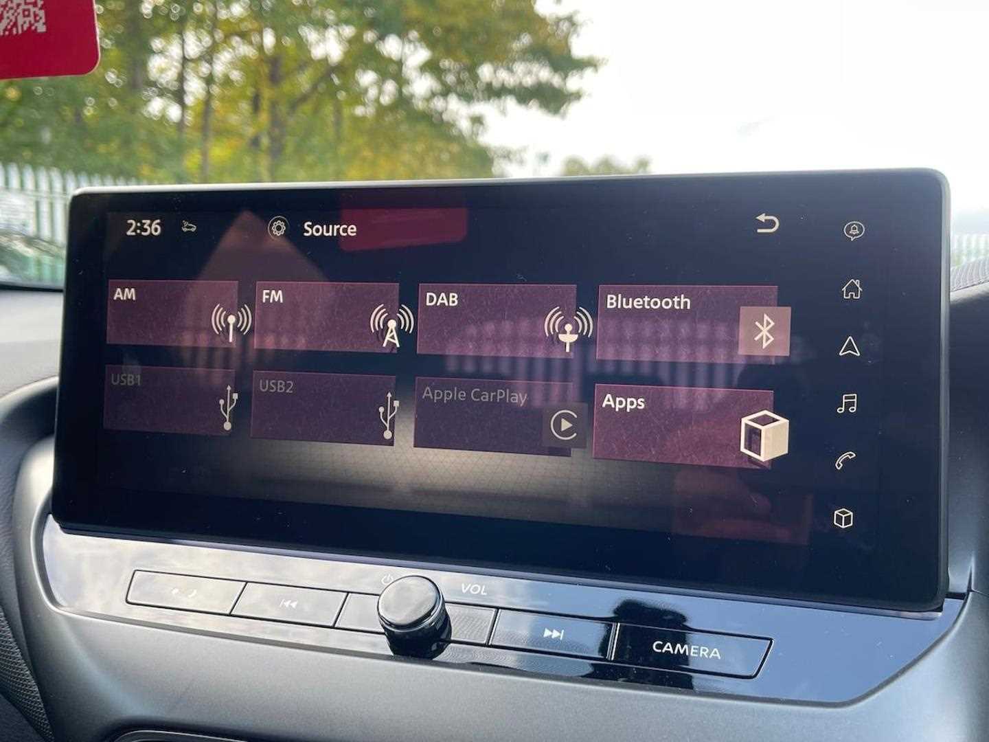 Used Nissan Juke 2024 for sale - 76532443: Photo 22