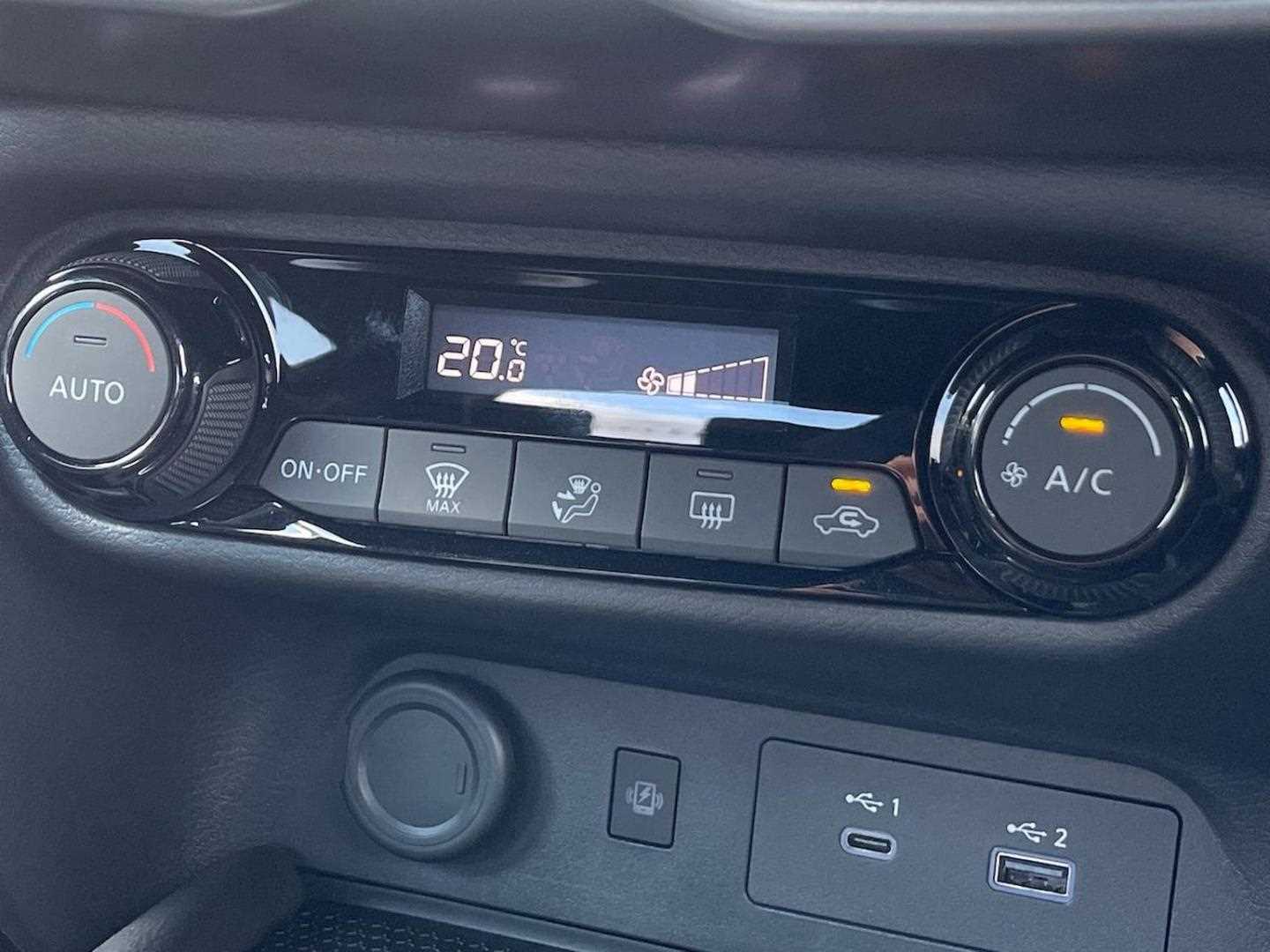 Used Nissan Juke 2024 for sale - 76532443: Photo 25