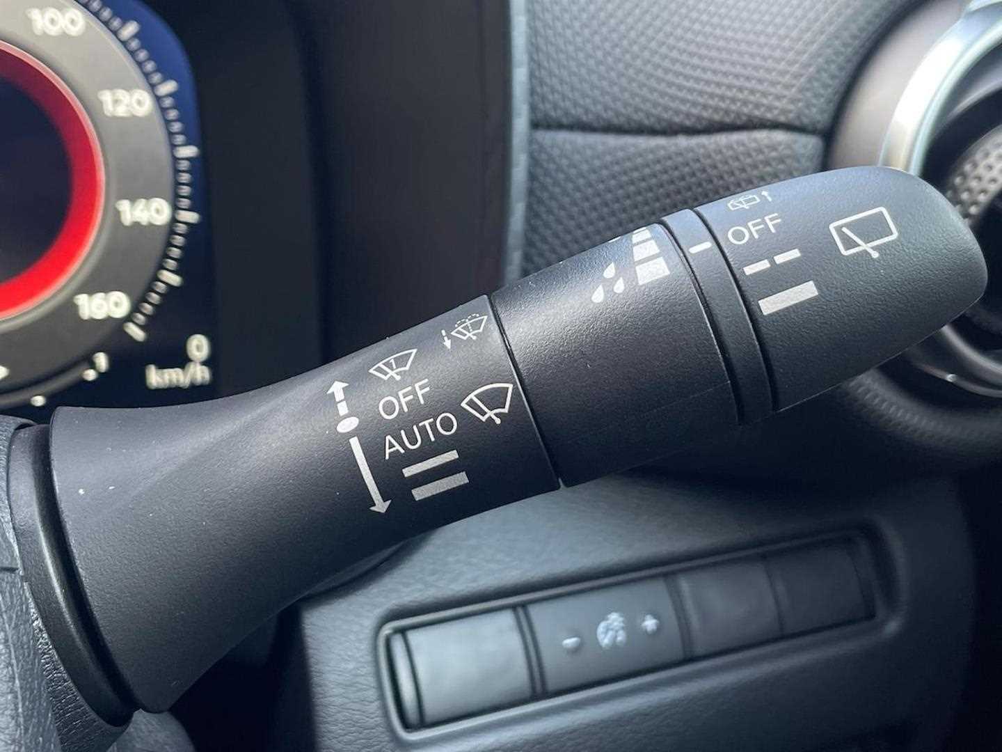 Used Nissan Juke 2024 for sale - 76532443: Photo 29