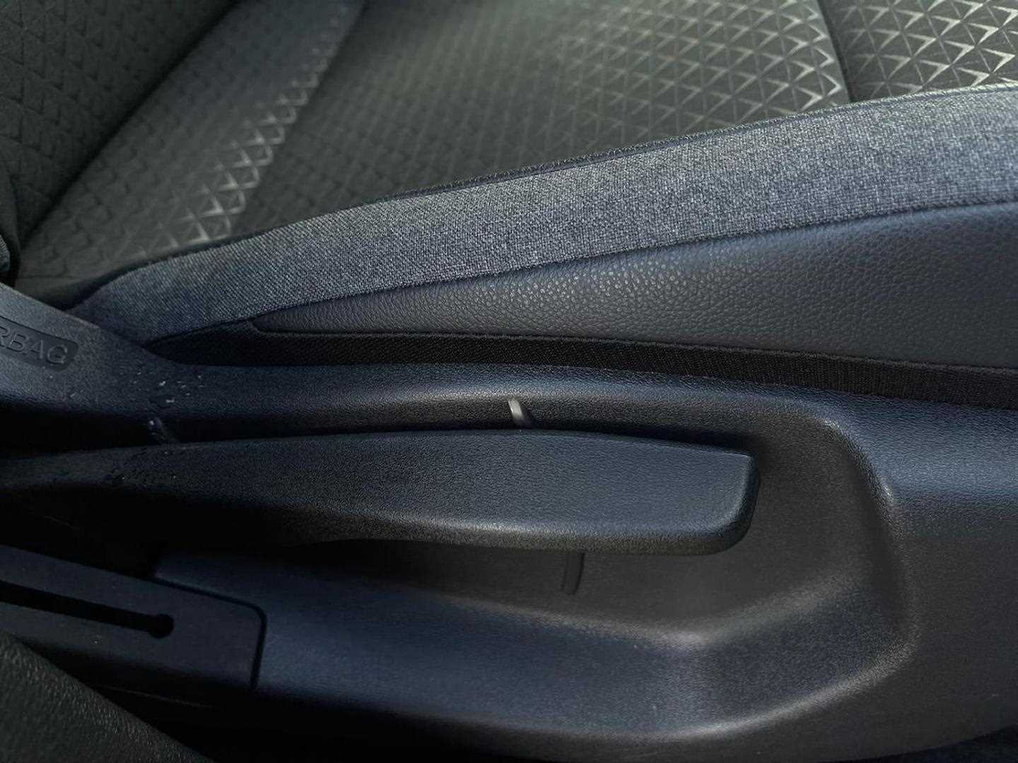 Used Nissan Juke 2024 for sale - 76532443: Photo 30