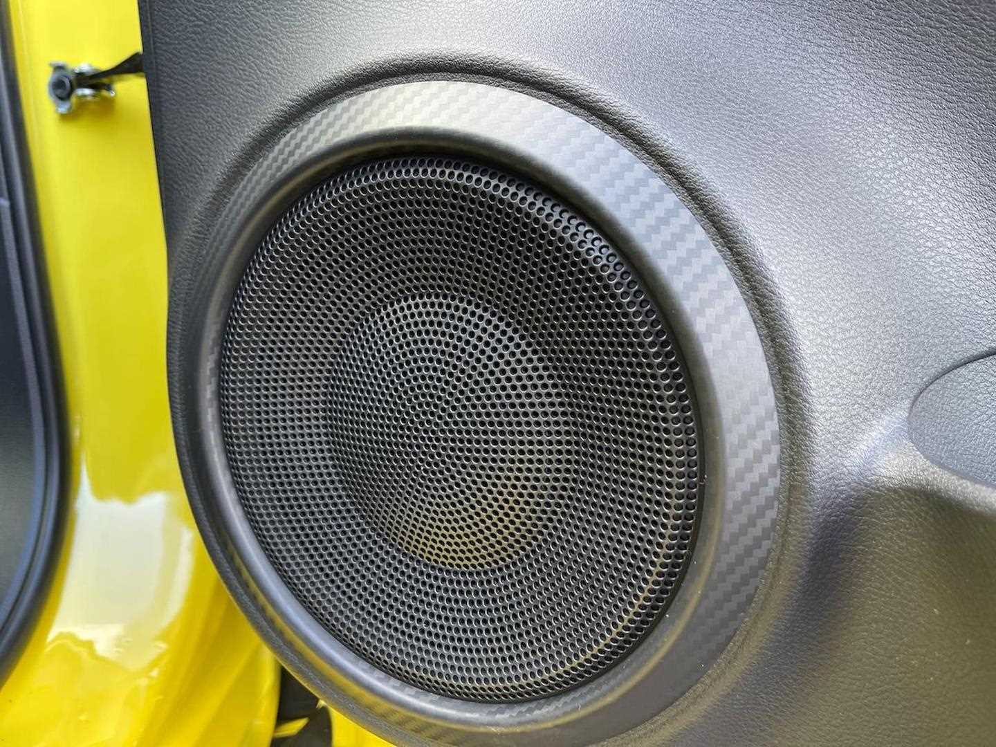 Used Nissan Juke 2024 for sale - 76532443: Photo 31