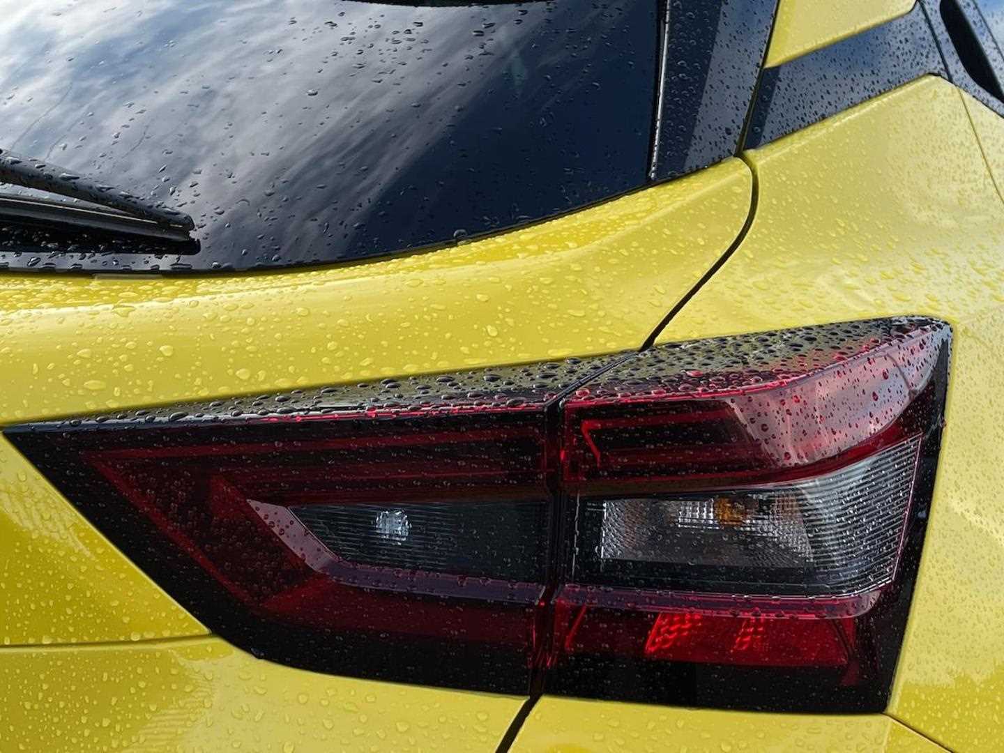 Used Nissan Juke 2024 for sale - 76532443: Photo 36