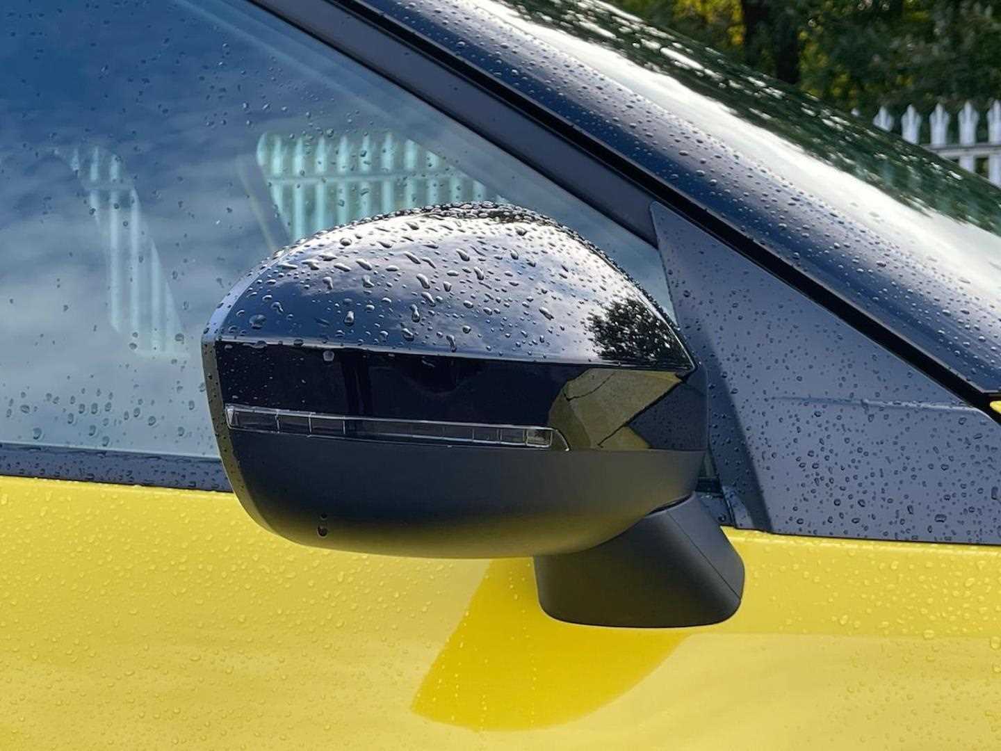 Used Nissan Juke 2024 for sale - 76532443: Photo 38