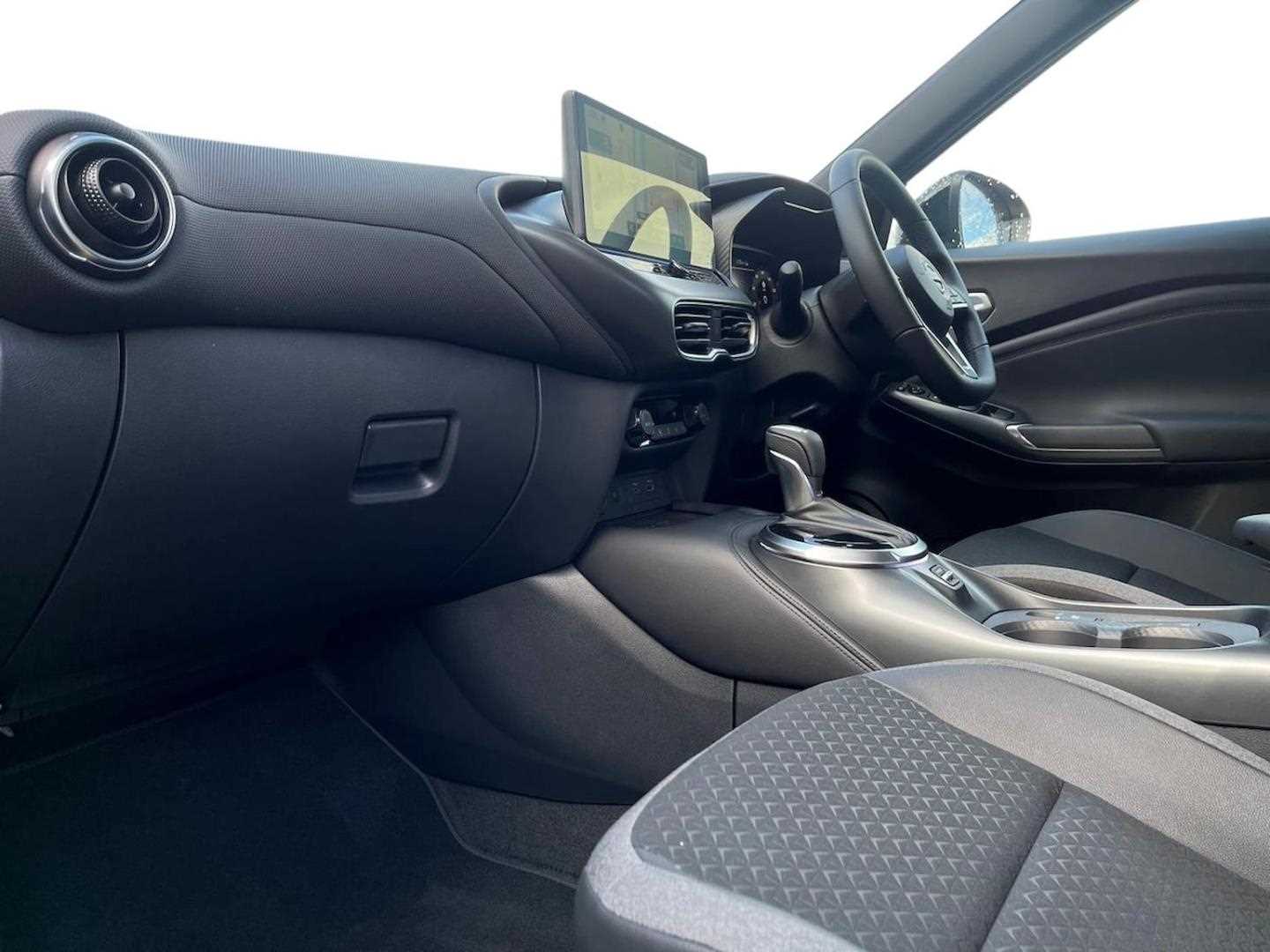 Used Nissan Juke 2024 for sale - 76532443: Photo 7