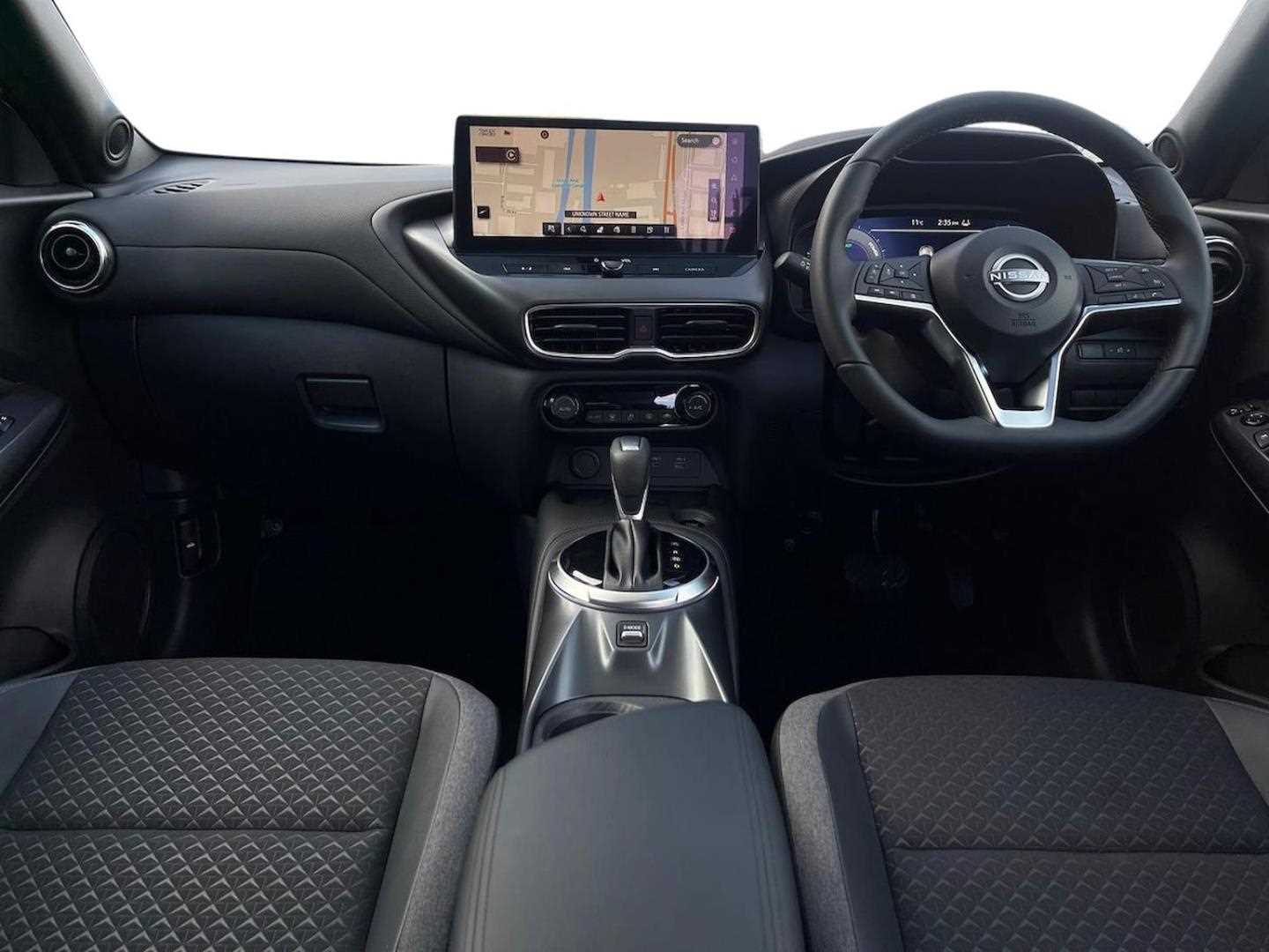 Used Nissan Juke 2024 for sale - 76532443: Photo 8