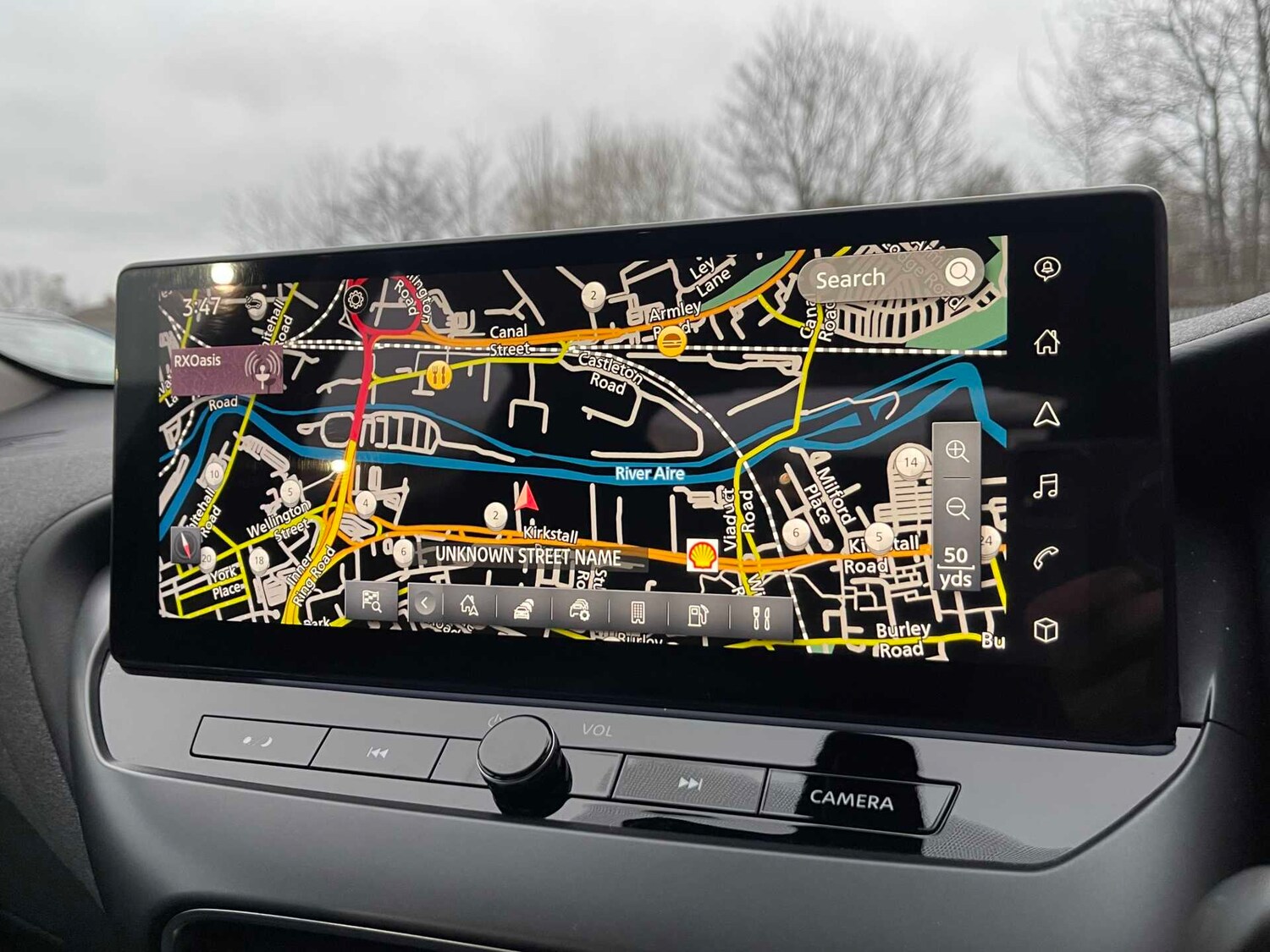 Used Nissan Juke 2024 for sale - 77487711: Photo 12