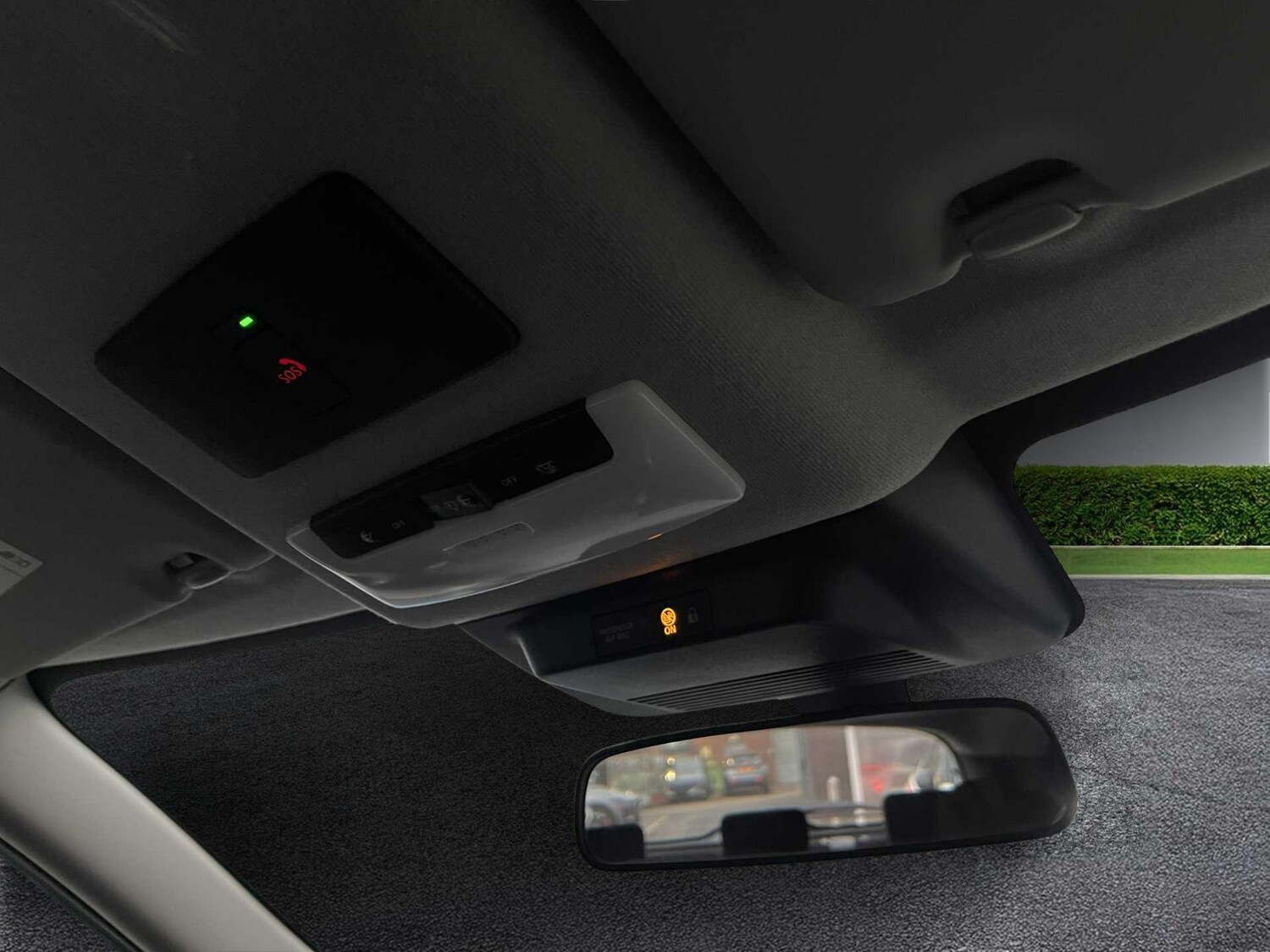 Used Nissan Juke 2024 for sale - 77487711: Photo 19