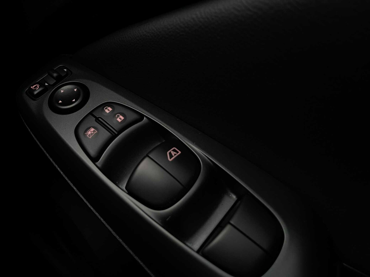 Used Nissan Juke 2024 for sale - 77487711: Photo 20