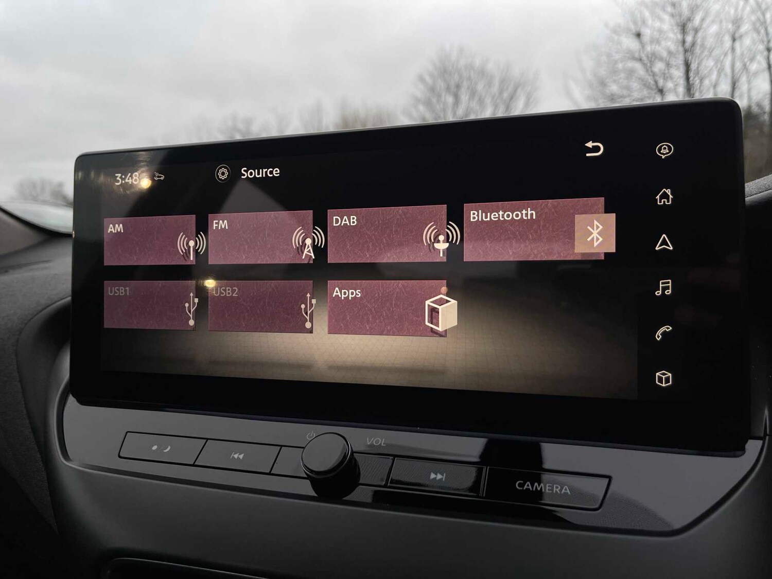 Used Nissan Juke 2024 for sale - 77487711: Photo 21