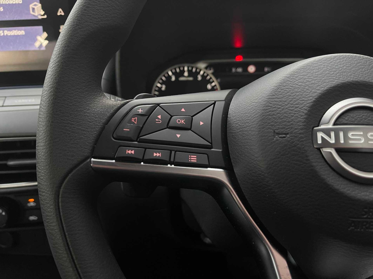 Used Nissan Juke 2024 for sale - 77487711: Photo 24