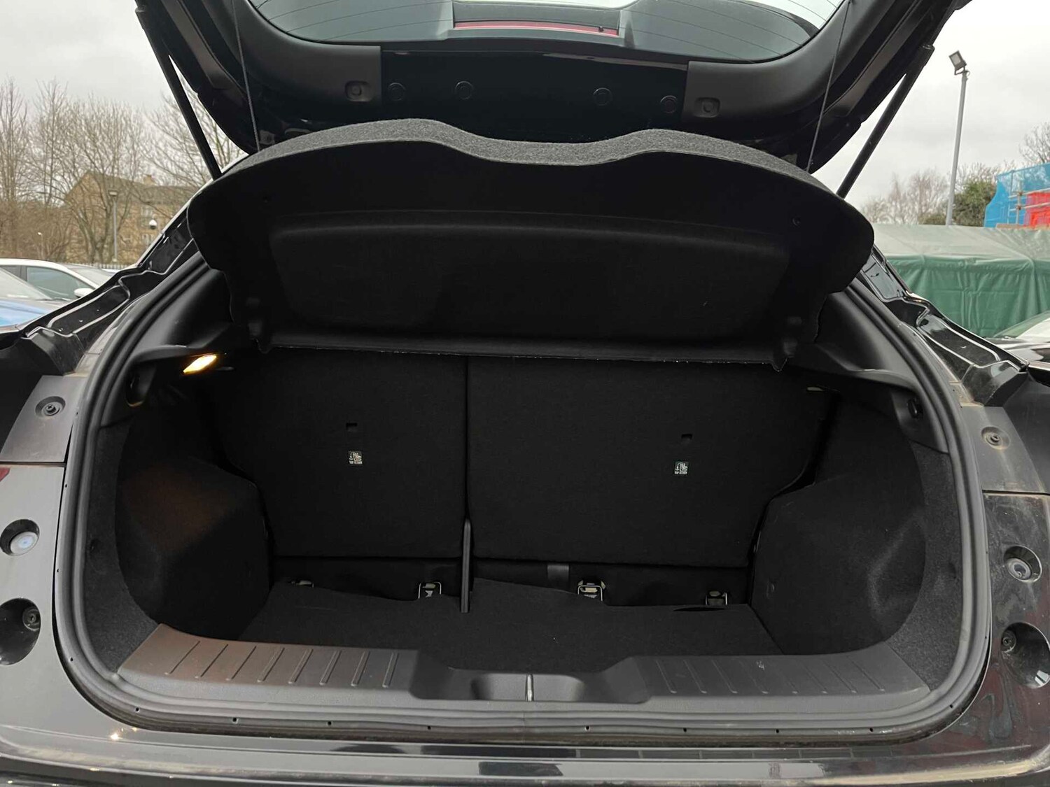 Used Nissan Juke 2024 for sale - 77487711: Photo 28