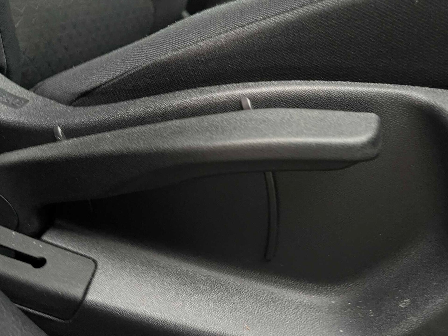 Used Nissan Juke 2024 for sale - 77487711: Photo 34