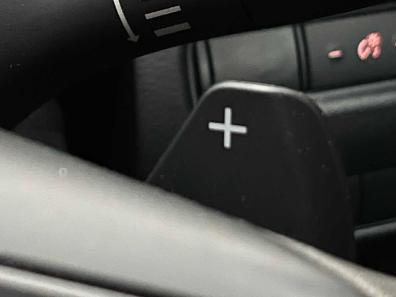 Used Nissan Juke 2024 for sale - 77487711: Photo 39