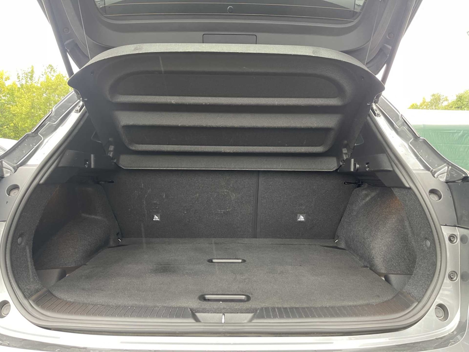 Used Nissan Qashqai 2021 for sale - 76170738: Photo 20