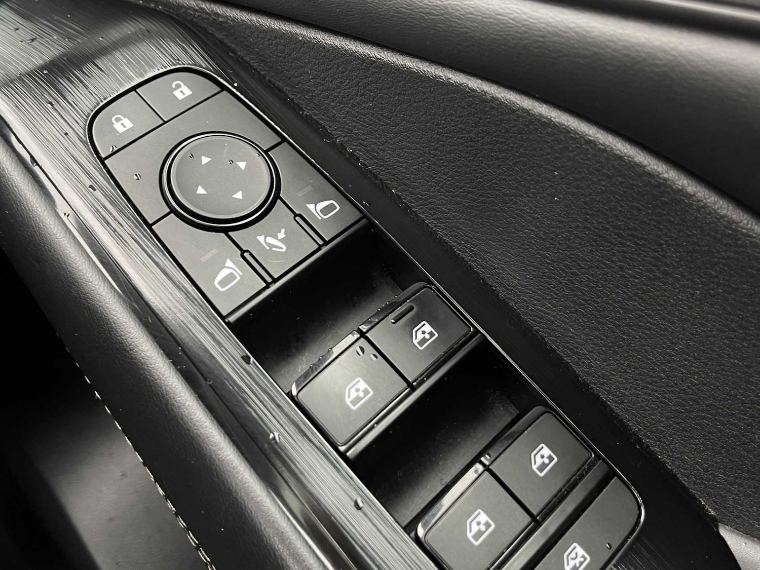 Used Nissan Qashqai 2021 for sale - 76170738: Photo 22