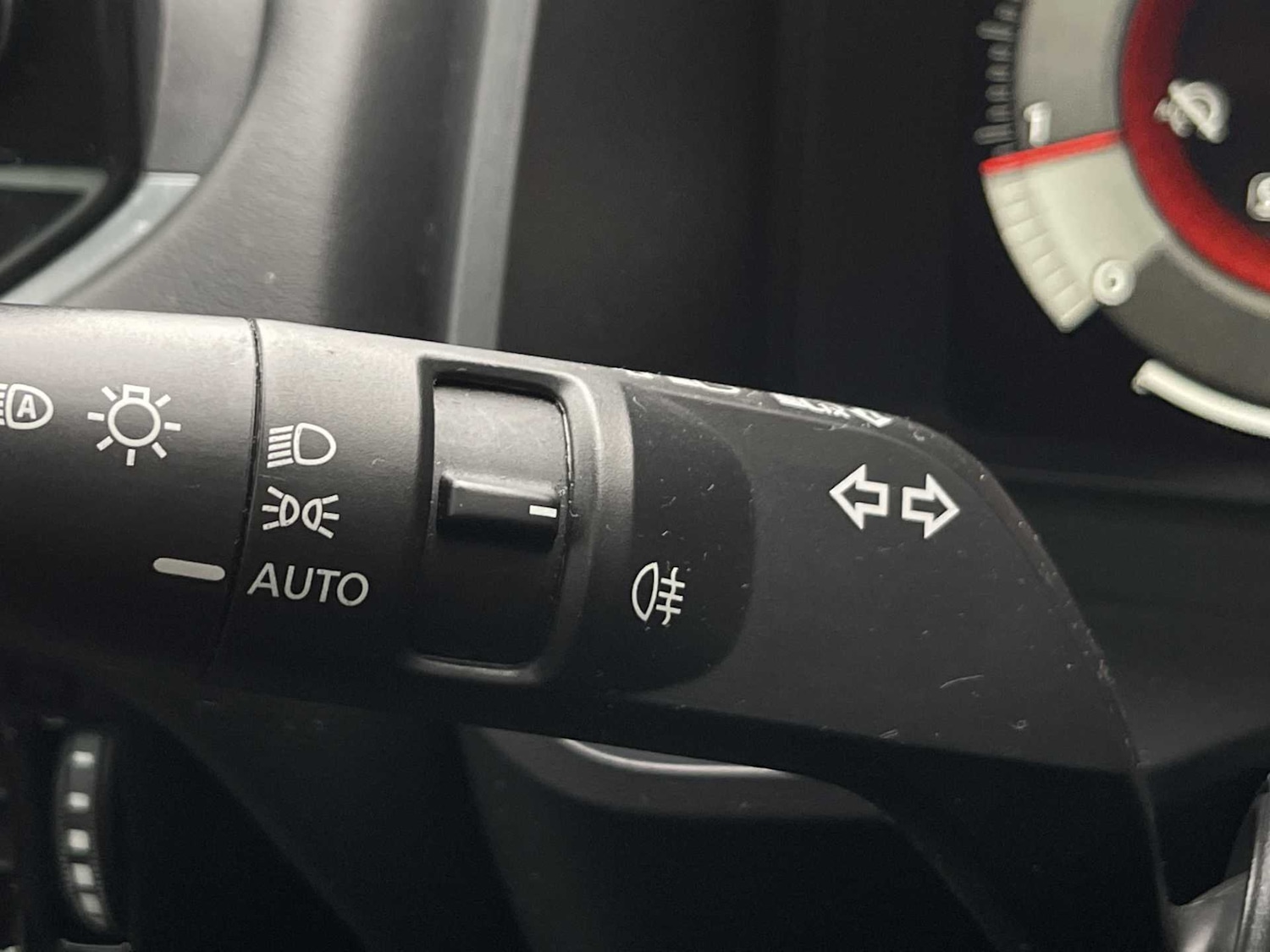 Used Nissan Qashqai 2021 for sale - 76170738: Photo 29