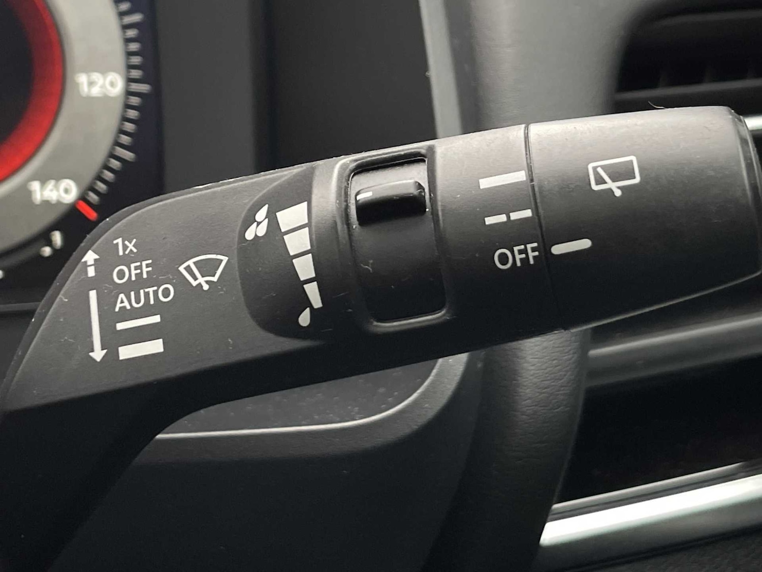 Used Nissan Qashqai 2021 for sale - 76170738: Photo 30