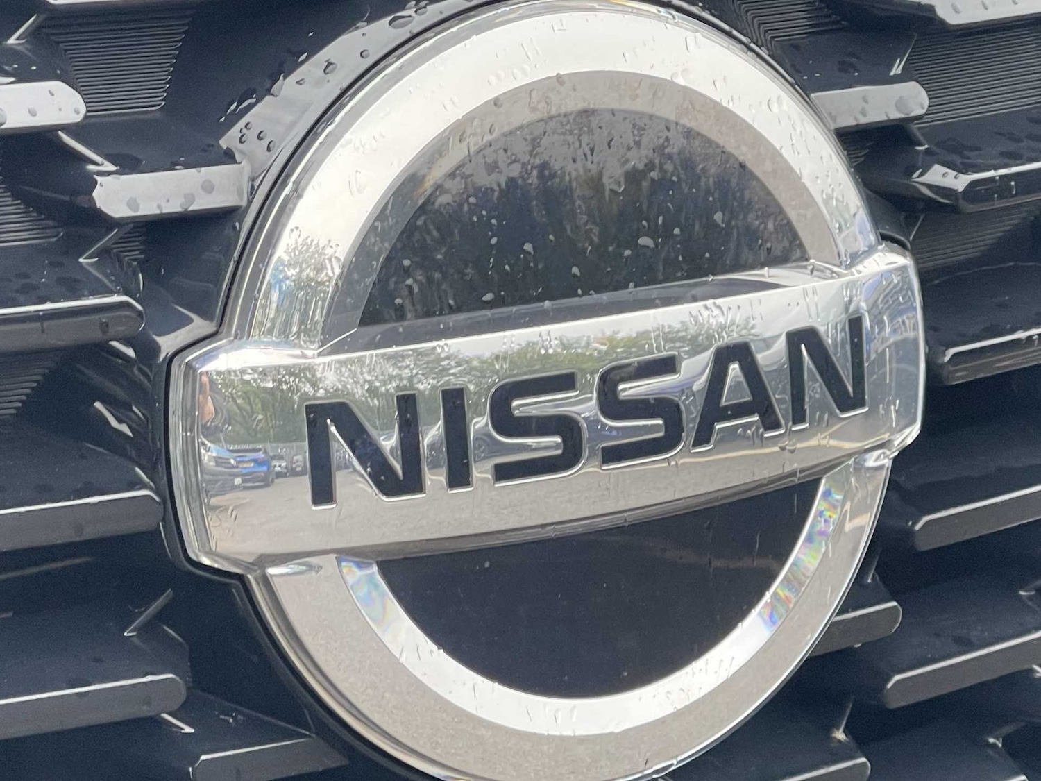 Used Nissan Qashqai 2021 for sale - 76170738: Photo 33