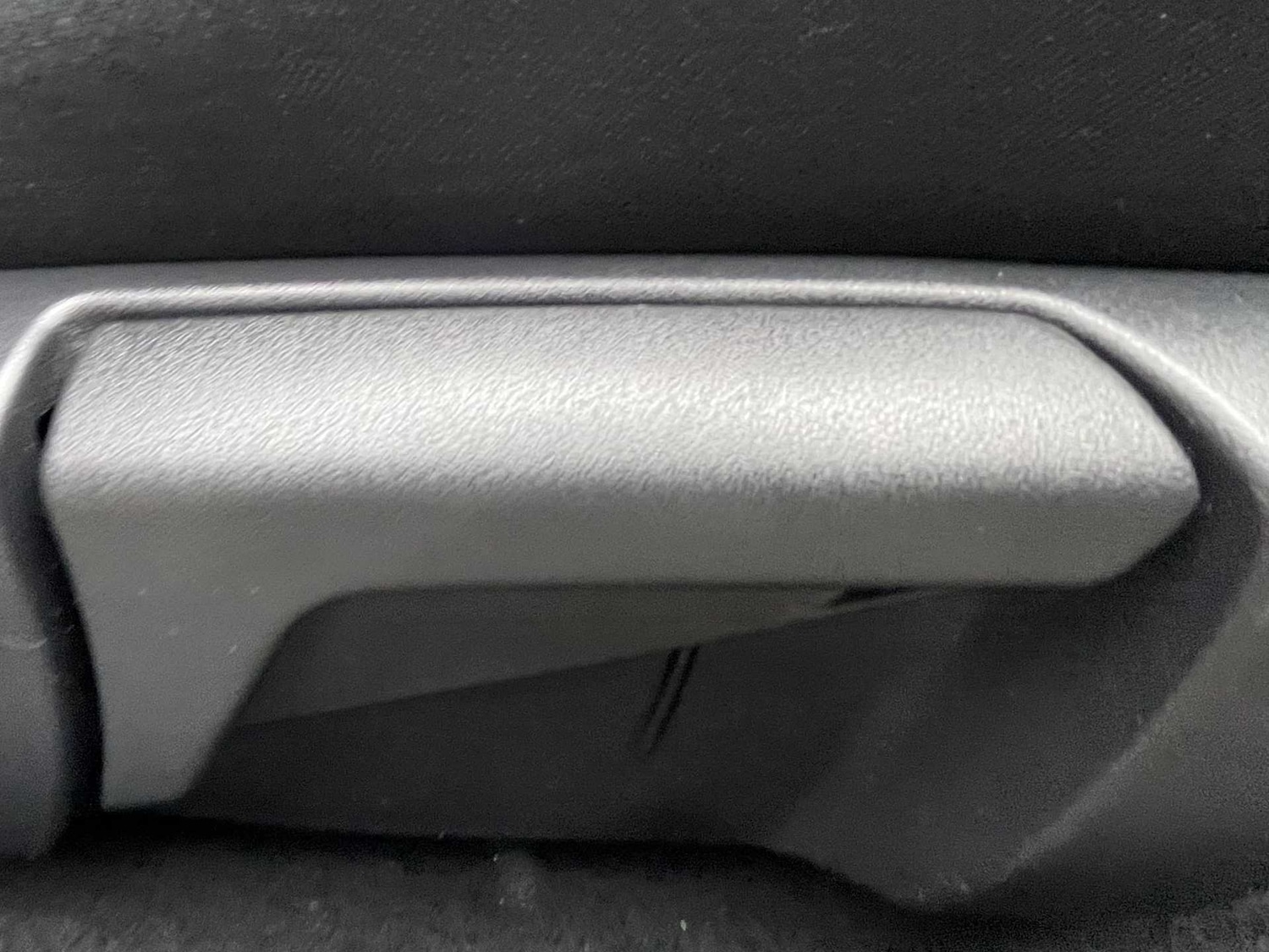 Used Nissan Qashqai 2021 for sale - 76170738: Photo 38
