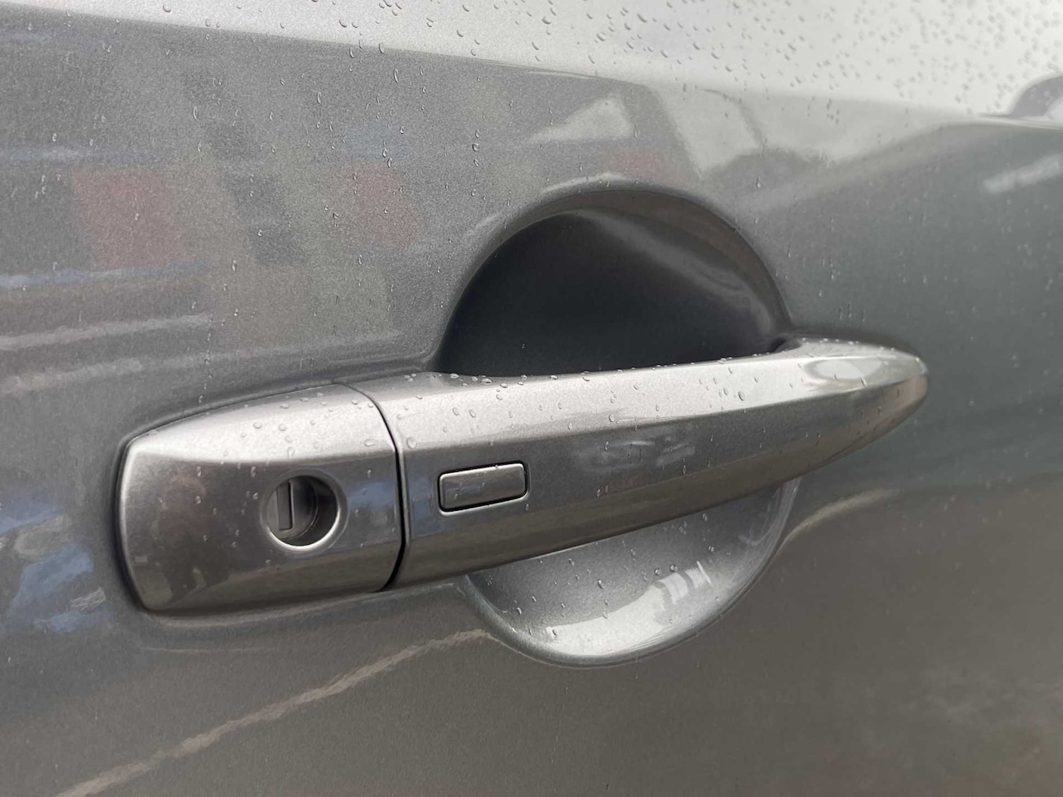 Used Nissan Qashqai 2021 for sale - 76170738: Photo 39