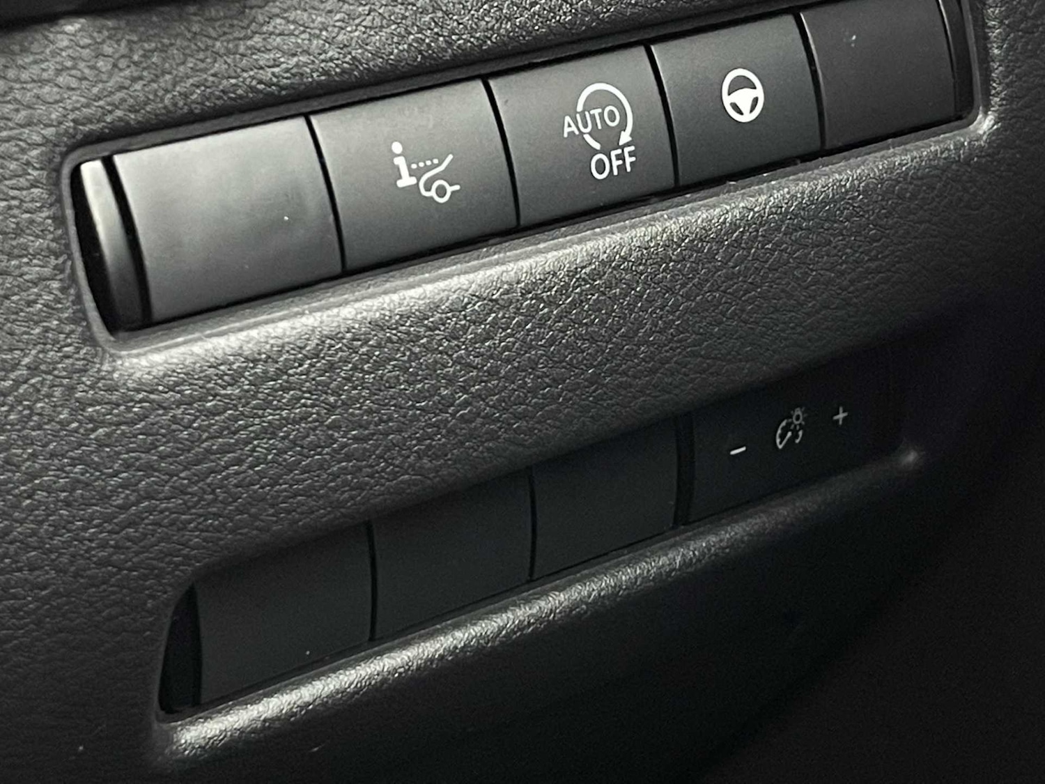 Used Nissan Qashqai 2021 for sale - 76170738: Photo 41