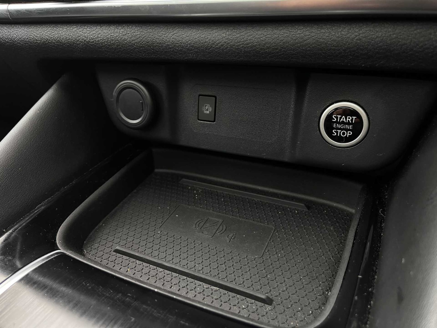Used Nissan Qashqai 2021 for sale - 76170738: Photo 42
