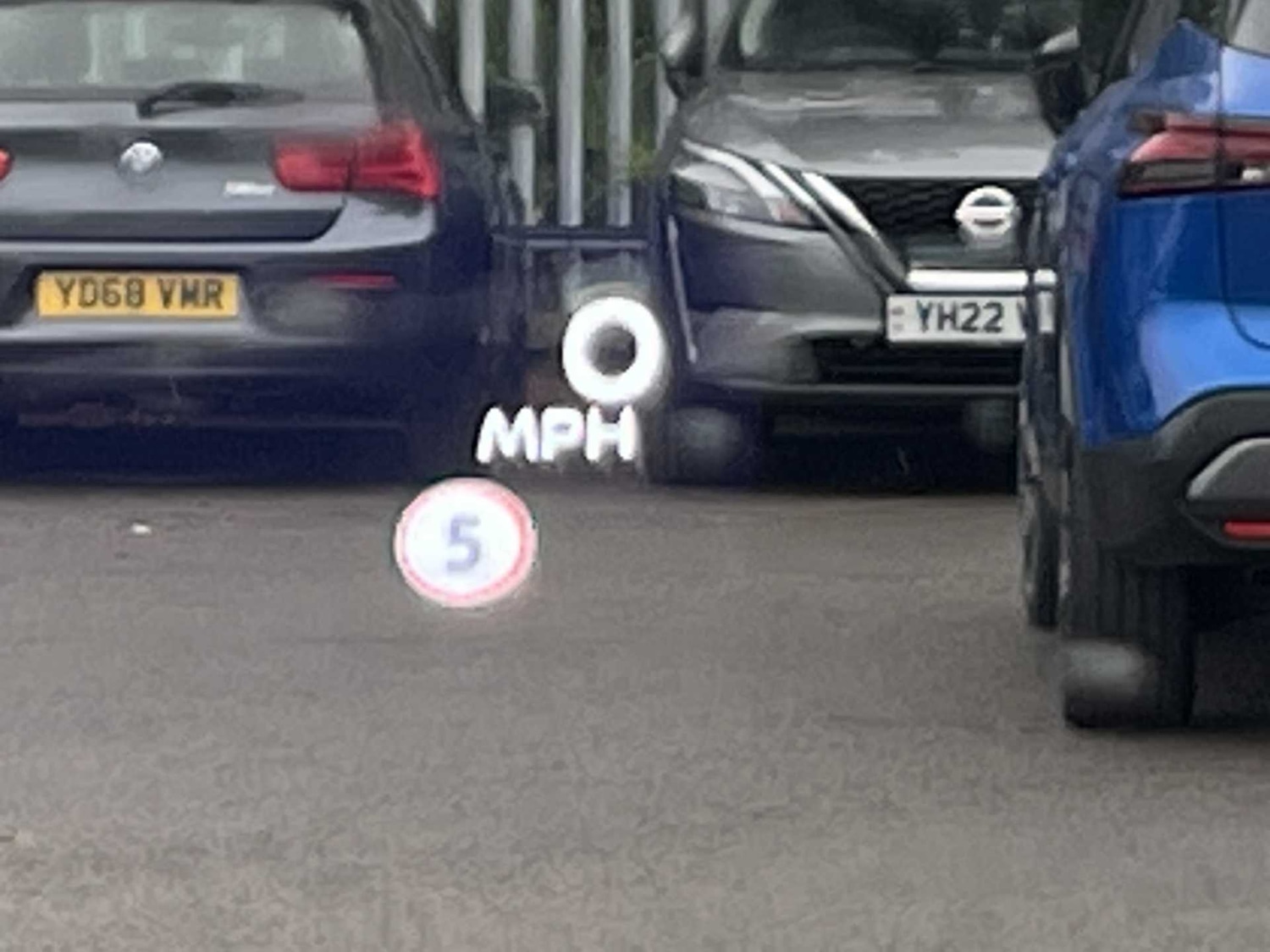 Used Nissan Qashqai 2021 for sale - 76170738: Photo 44