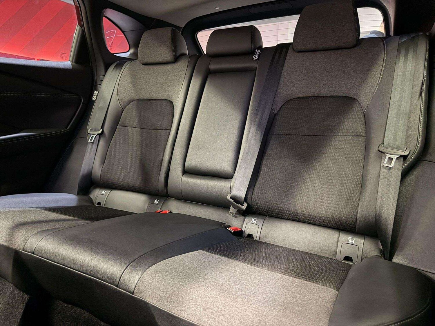 Used Nissan Qashqai 2024 for sale - 77489001: Photo 13