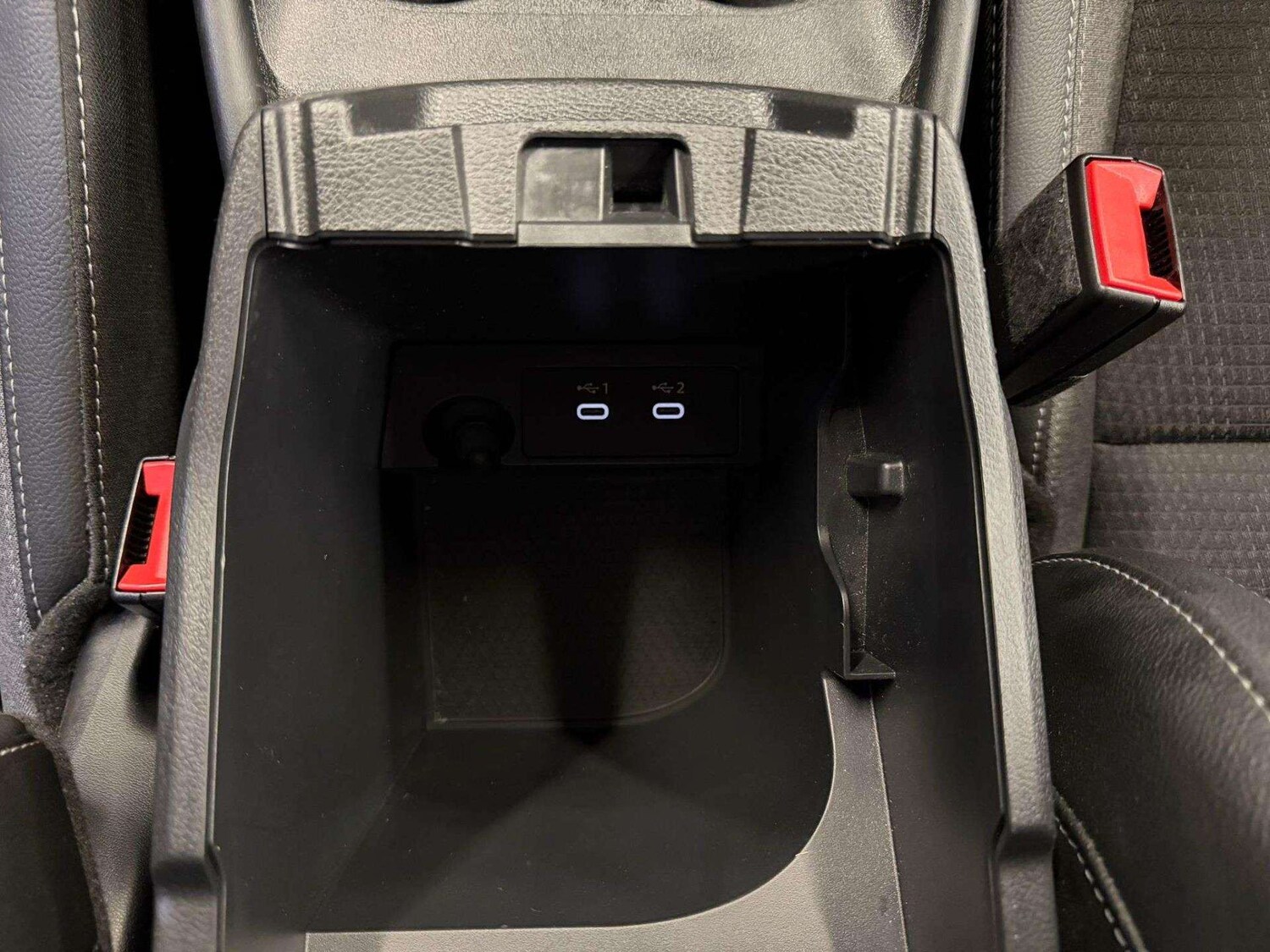 Used Nissan Qashqai 2024 for sale - 77489001: Photo 14