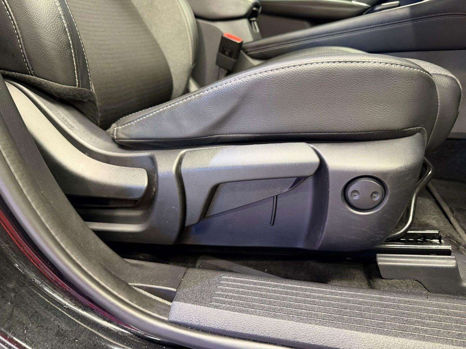 Used Nissan Qashqai 2024 for sale - 77489001: Photo 17