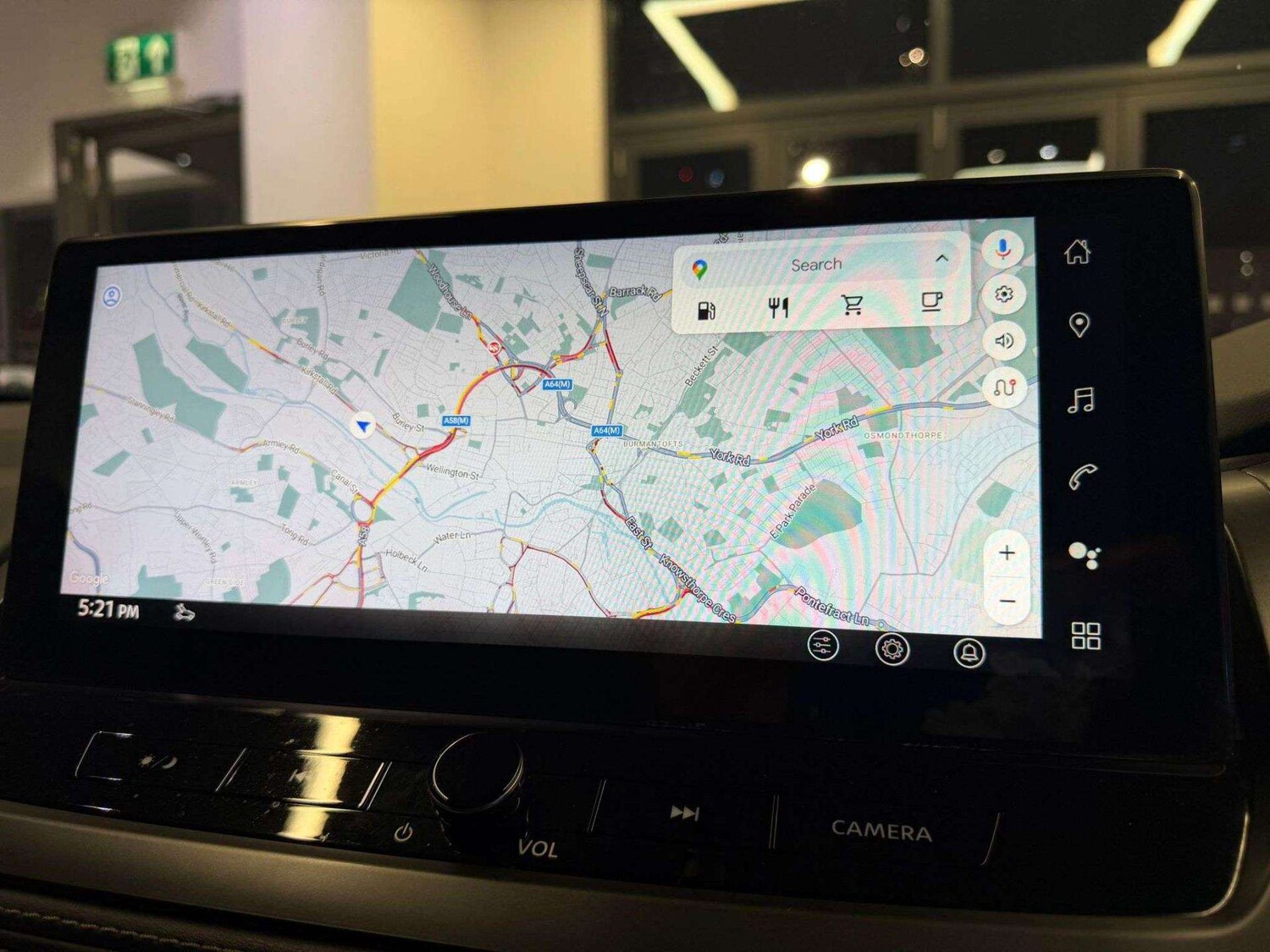 Used Nissan Qashqai 2024 for sale - 77489001: Photo 20