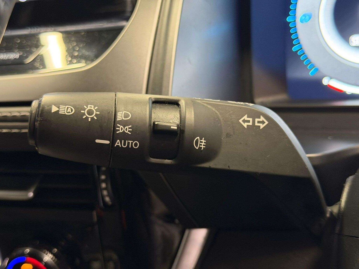 Used Nissan Qashqai 2024 for sale - 77489001: Photo 23