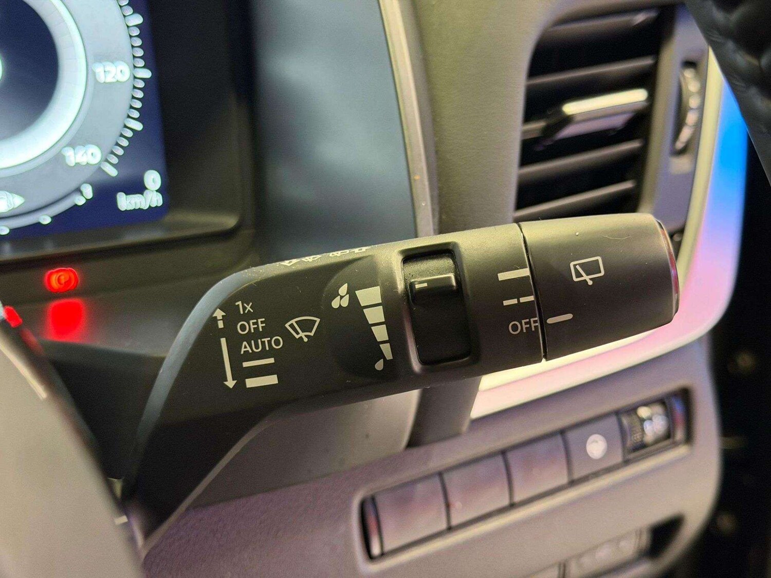 Used Nissan Qashqai 2024 for sale - 77489001: Photo 24