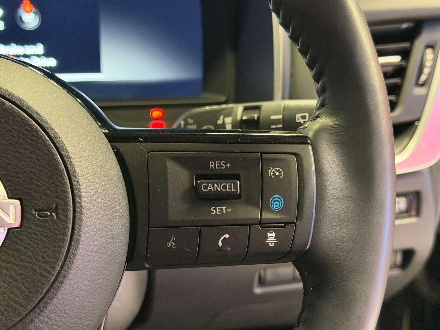 Used Nissan Qashqai 2024 for sale - 77489001: Photo 26