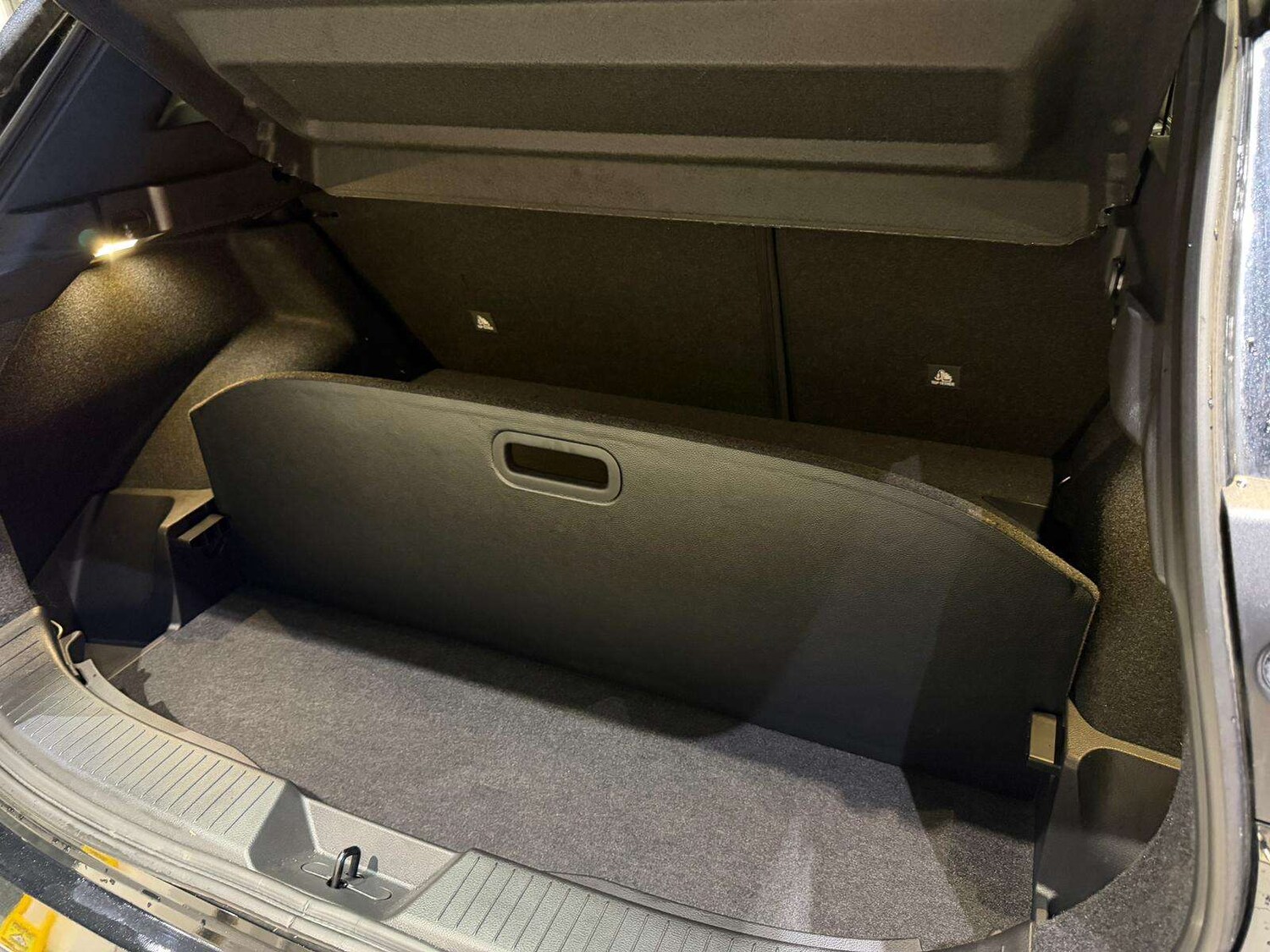 Used Nissan Qashqai 2024 for sale - 77489001: Photo 31