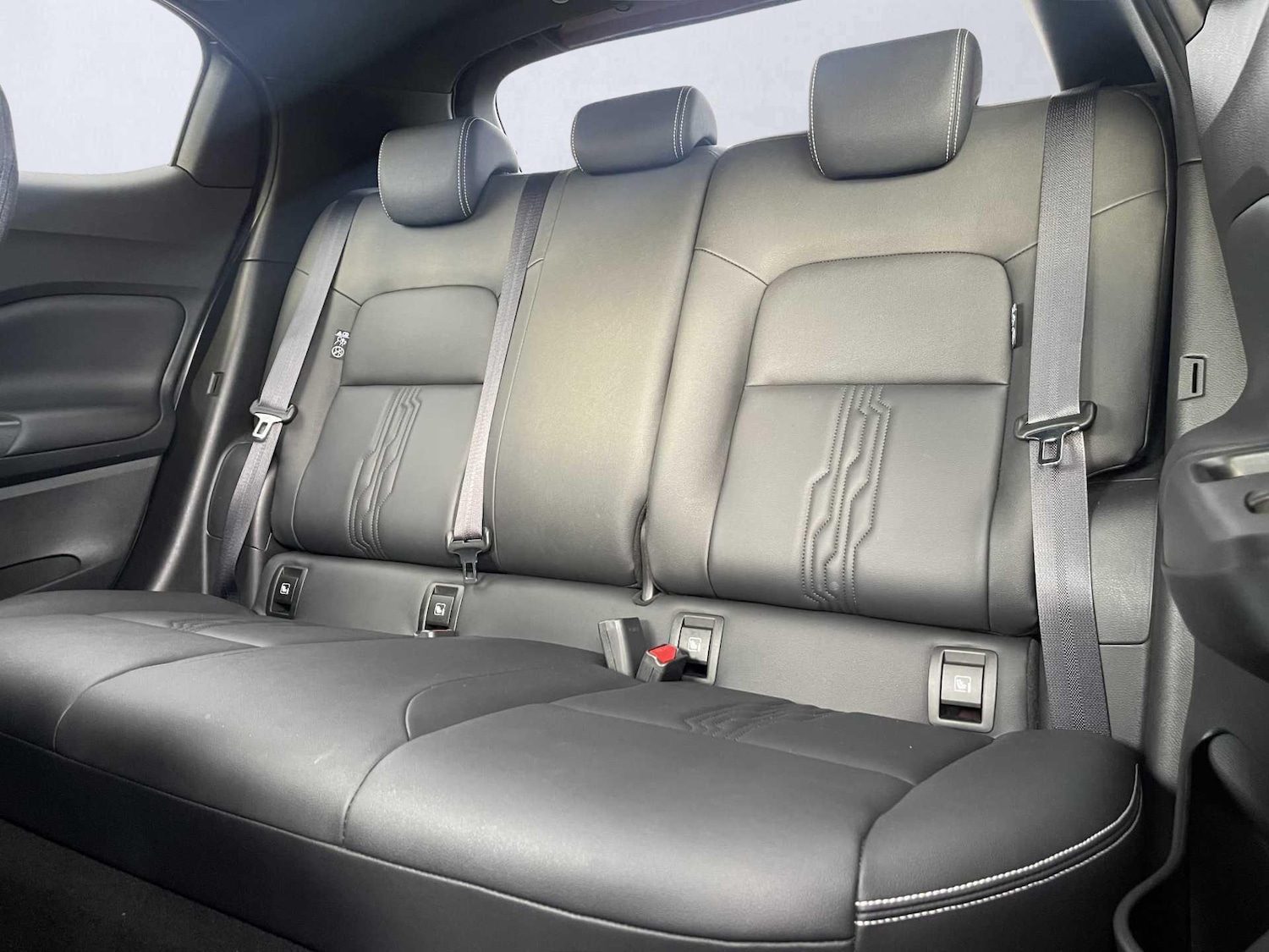 Used Nissan Juke 2023 for sale - 76478165: Photo 18