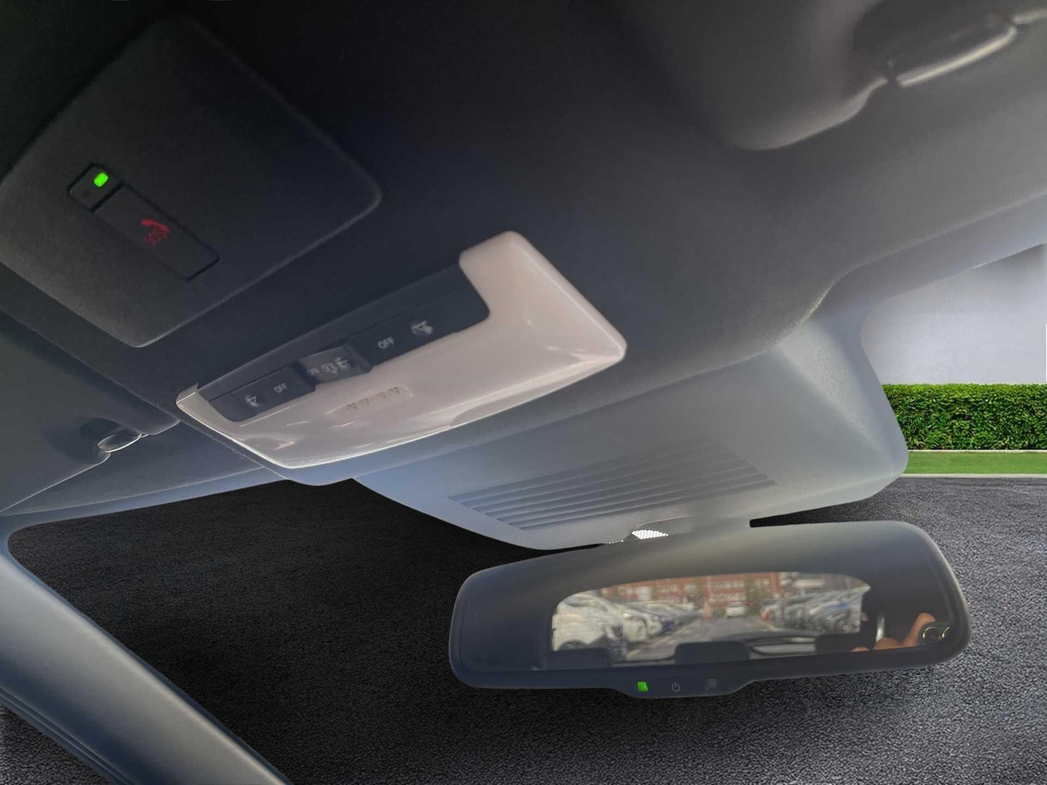 Used Nissan Juke 2023 for sale - 76478165: Photo 19