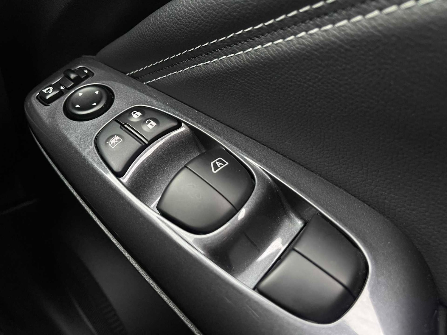 Used Nissan Juke 2023 for sale - 76478165: Photo 20