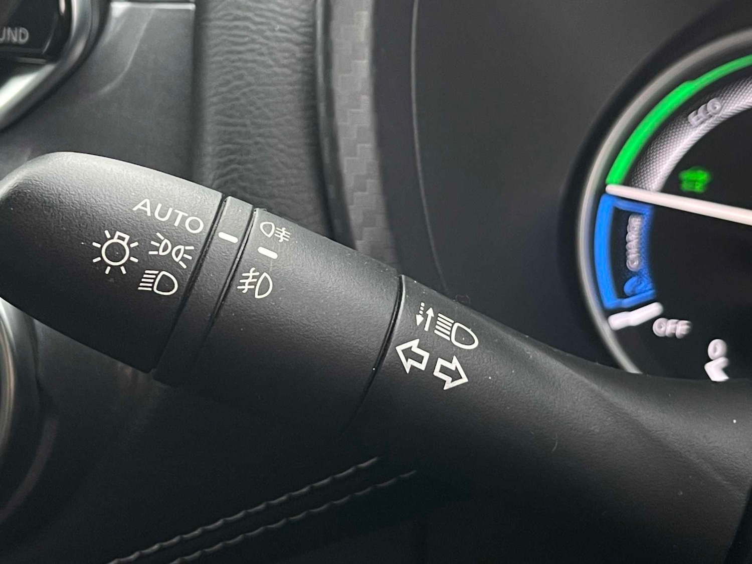 Used Nissan Juke 2023 for sale - 76478165: Photo 27