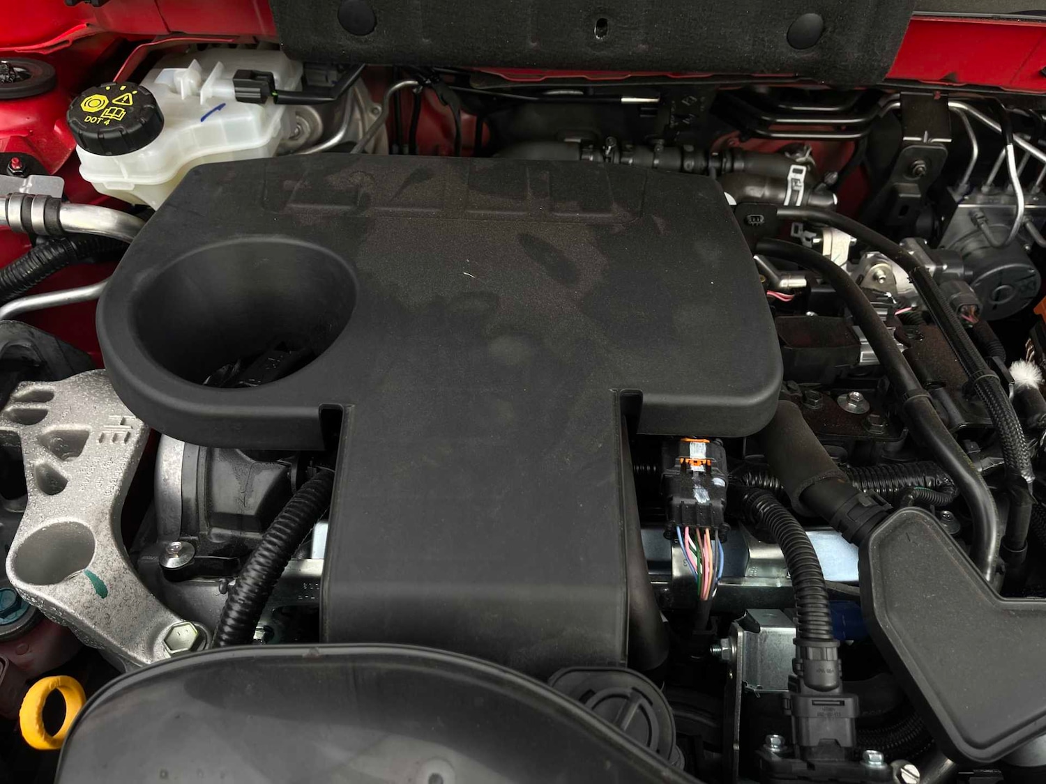 Used Nissan Juke 2023 for sale - 76478165: Photo 29