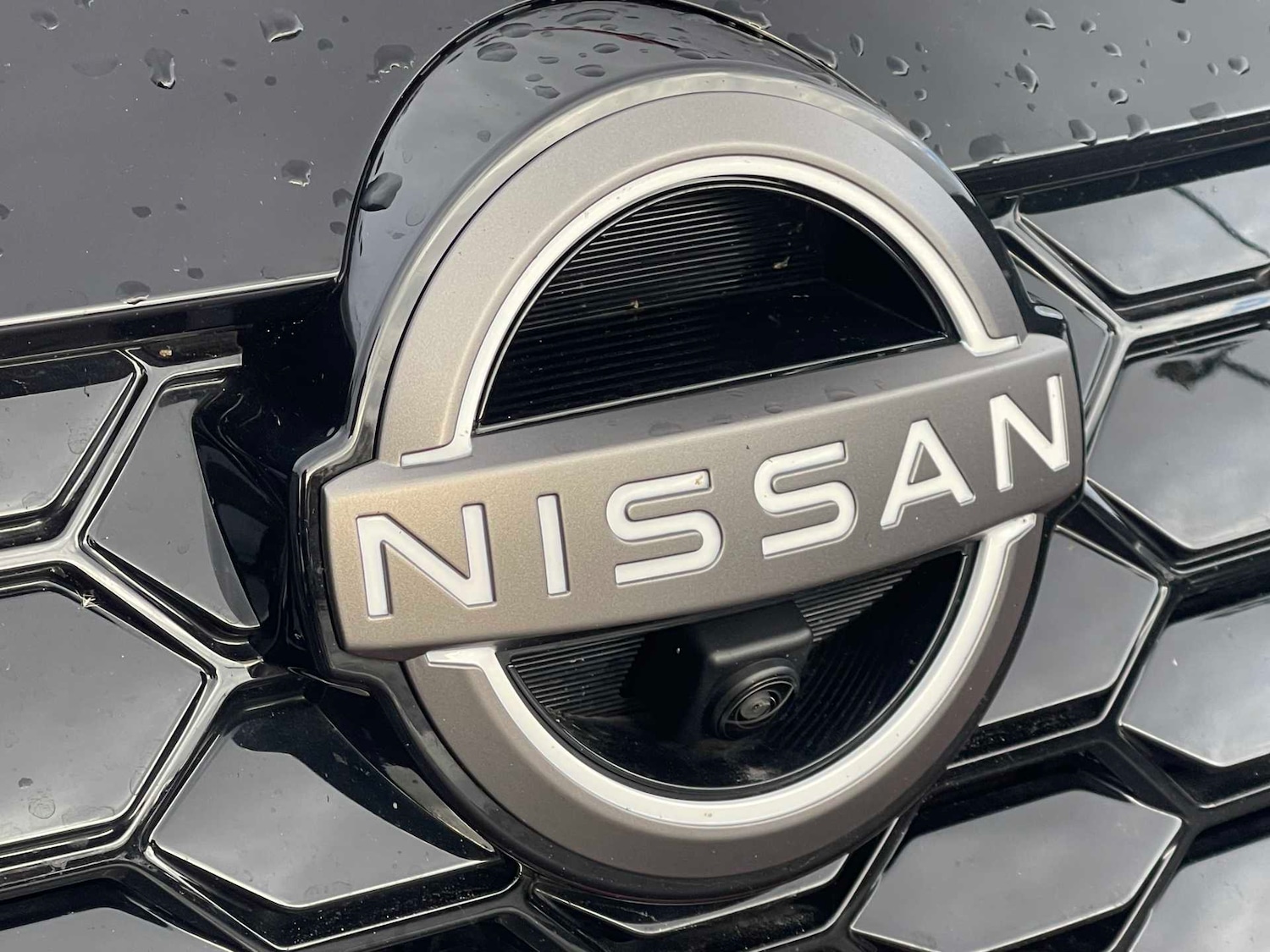 Used Nissan Juke 2023 for sale - 76478165: Photo 31