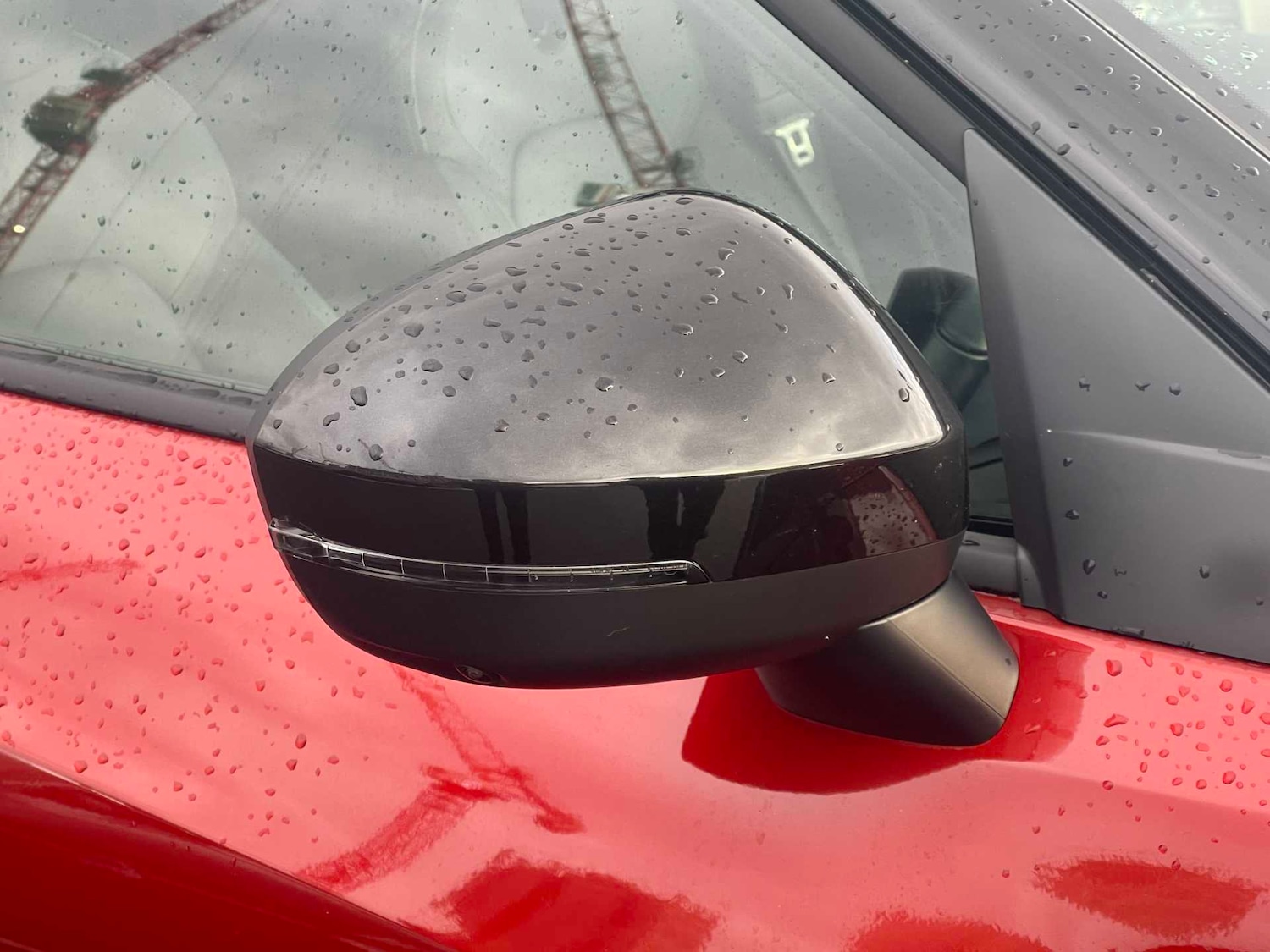 Used Nissan Juke 2023 for sale - 76478165: Photo 33