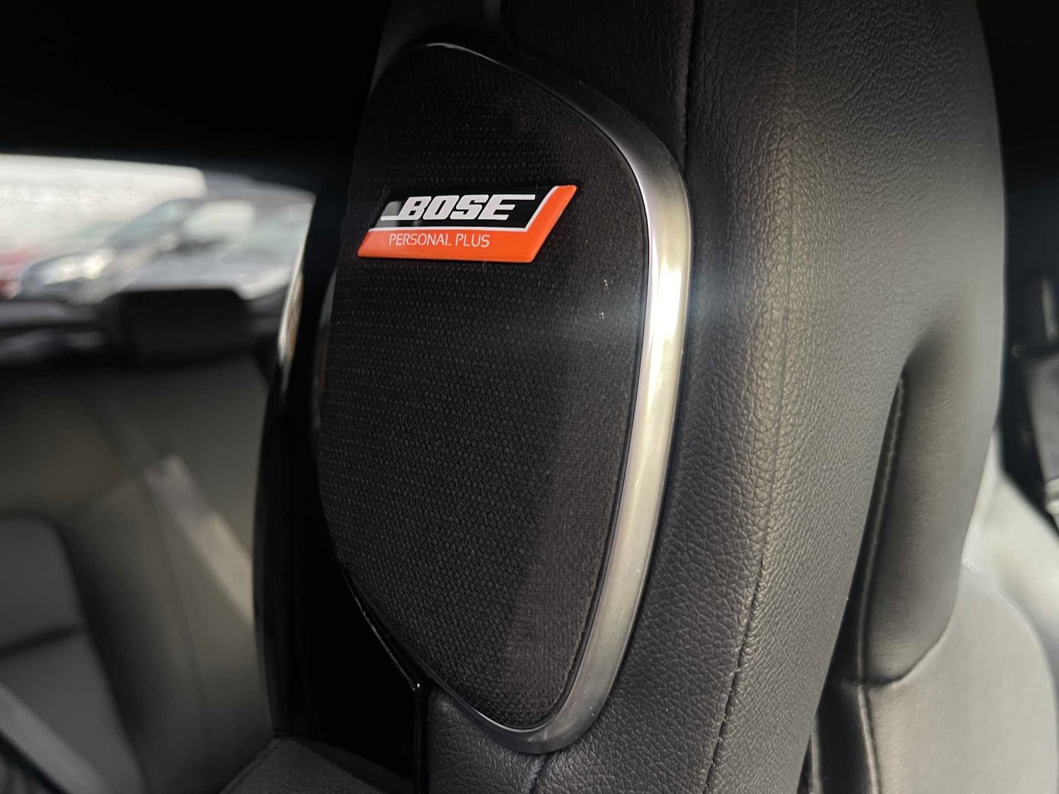 Used Nissan Juke 2023 for sale - 76478165: Photo 34